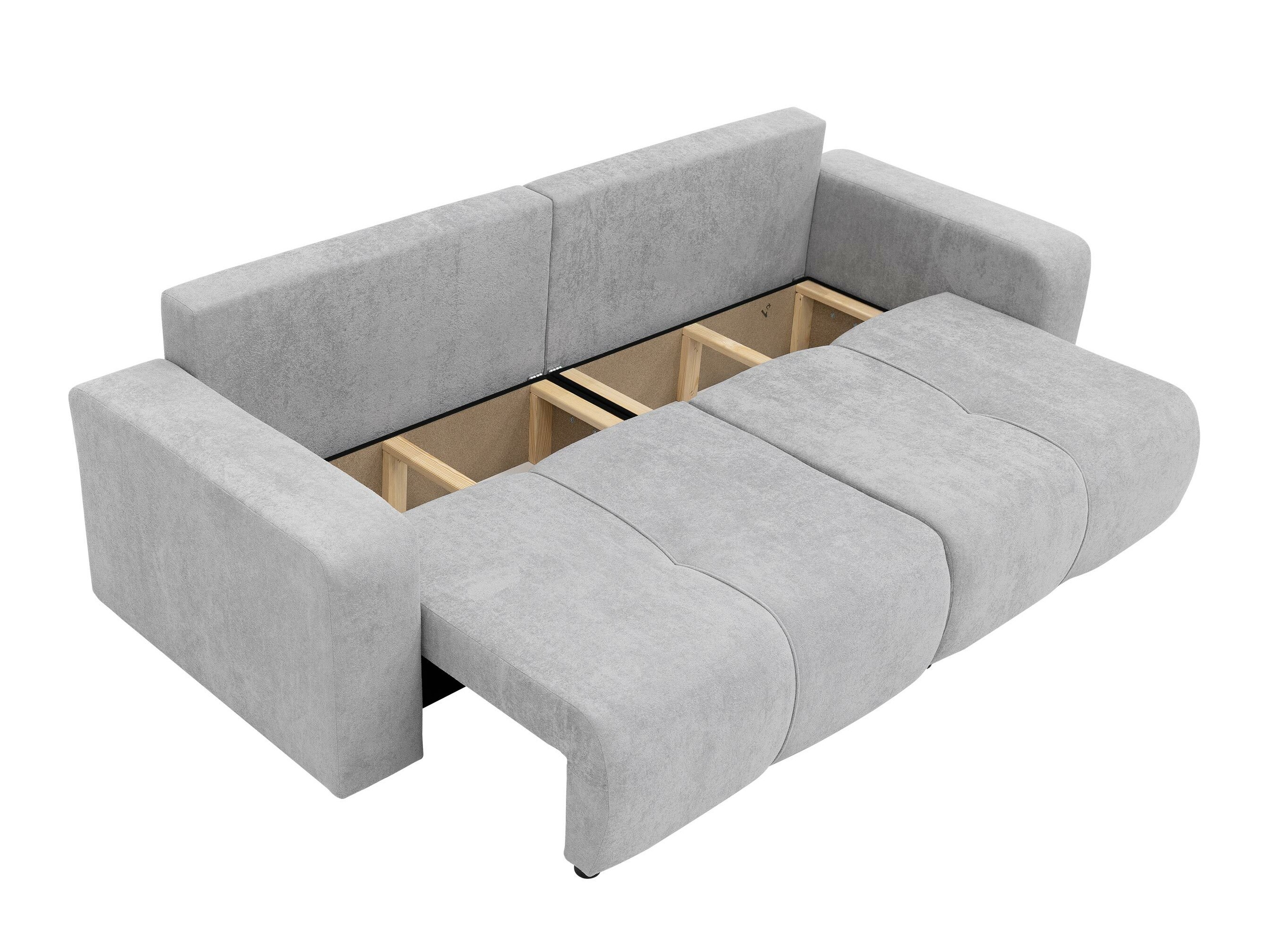 Schlafsofa Comfivo Laurus (Coral 45)