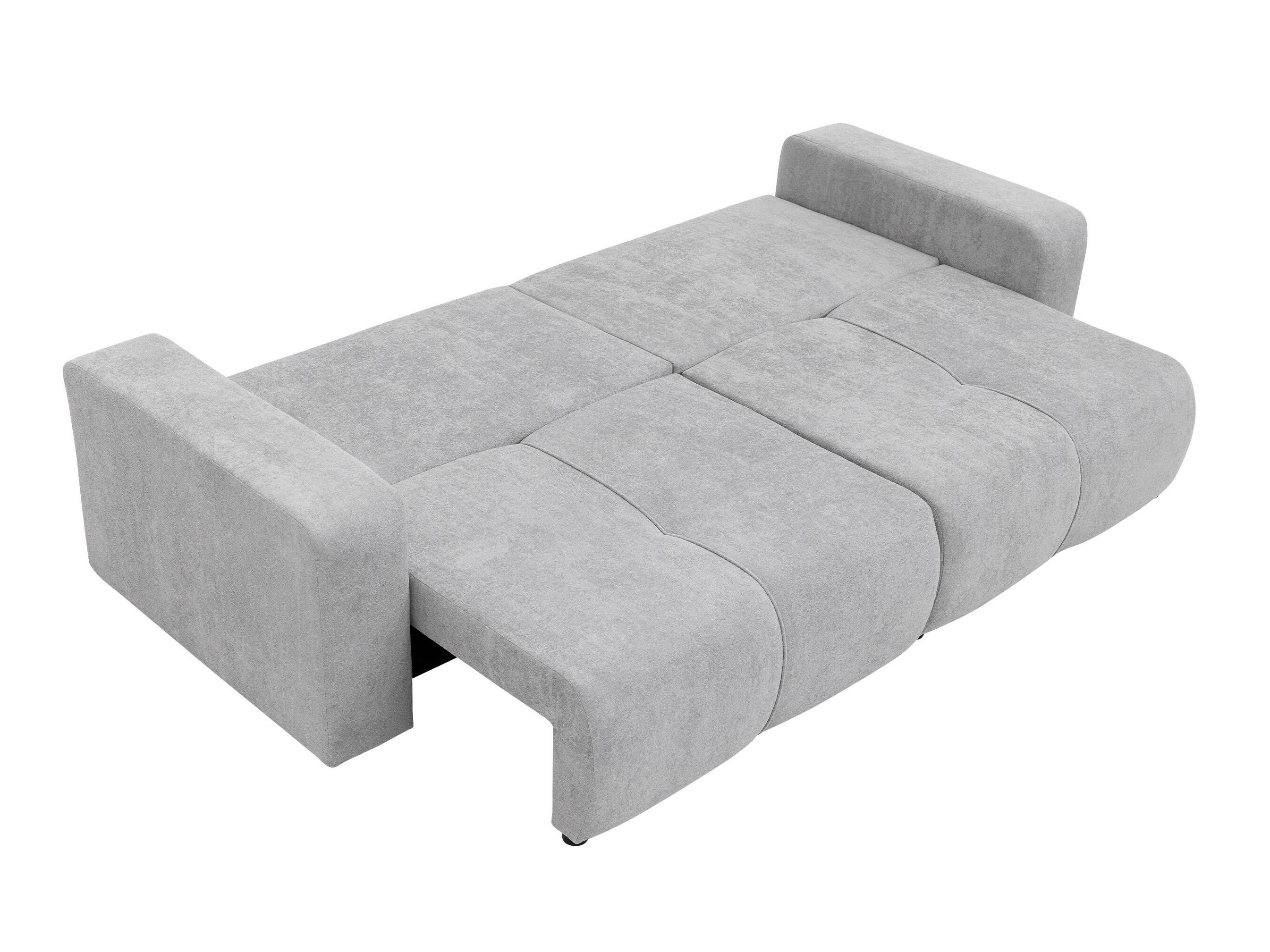 Schlafsofa Comfivo Laurus (Coral 75)