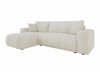 Ecksofa Comfivo 361 (Coral 65)