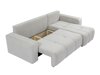 Ecksofa Comfivo 361 (Coral 65)