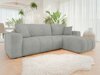 Ecksofa Comfivo 361 (Coral 75)