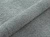 Ecksofa Comfivo 361 (Coral 75)