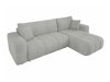 Ecksofa Comfivo 361 (Coral 75)
