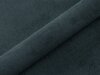 Ecksofa Comfivo 361 (Velo 636)