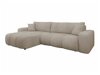 Ecksofa Comfivo 425 (Coral 50)