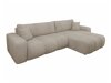 Ecksofa Comfivo 425 (Coral 50)