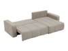 Ecksofa Comfivo 425 (Coral 50)