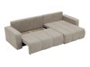 Ecksofa Comfivo 425 (Coral 50)