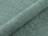 Ecksofa Comfivo 426 (Coral 55)