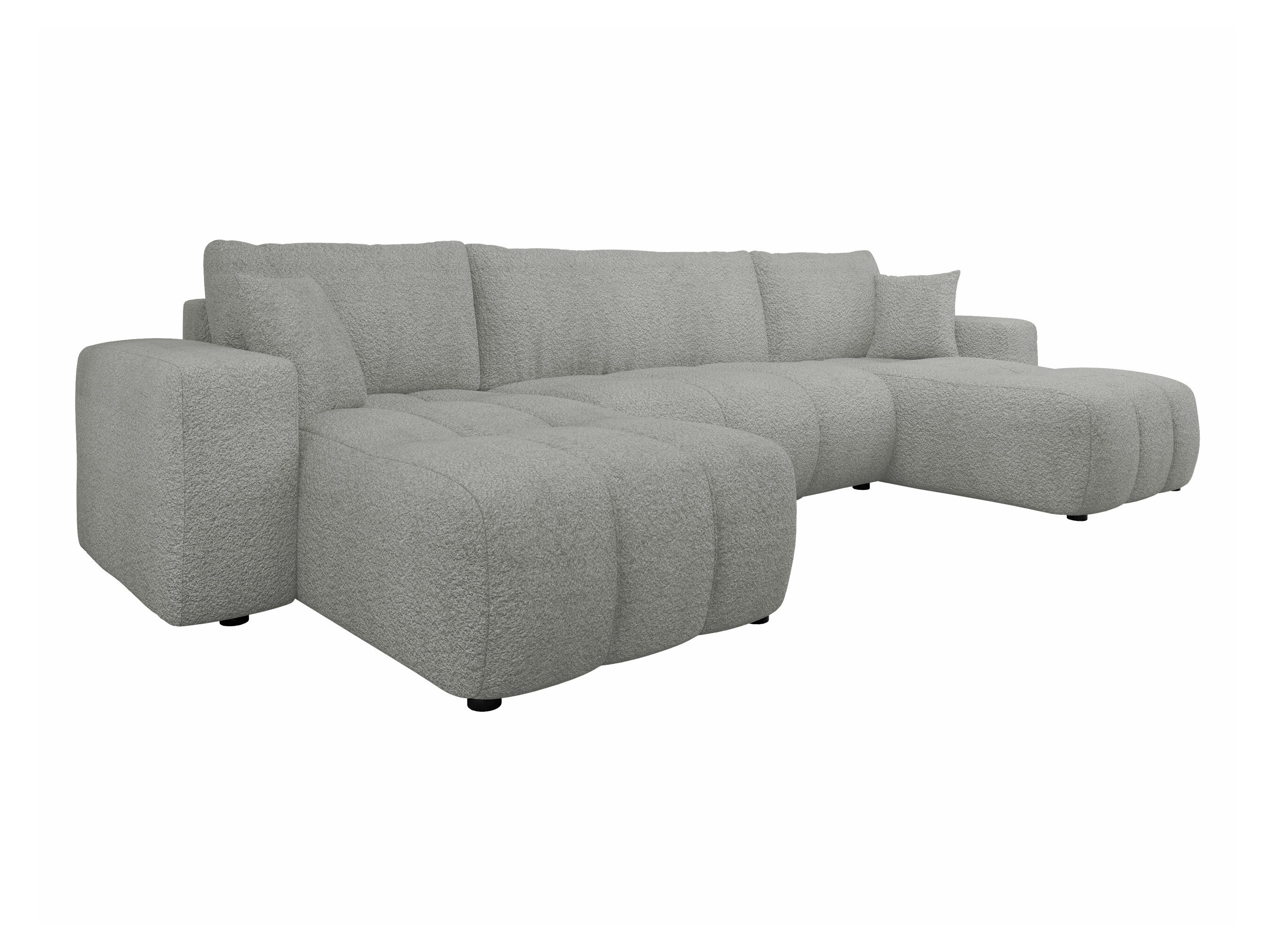 Ecksofa Comfivo 426 (Coral 75)