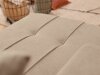 Ecksofa Comfivo 426 (Coral 80)