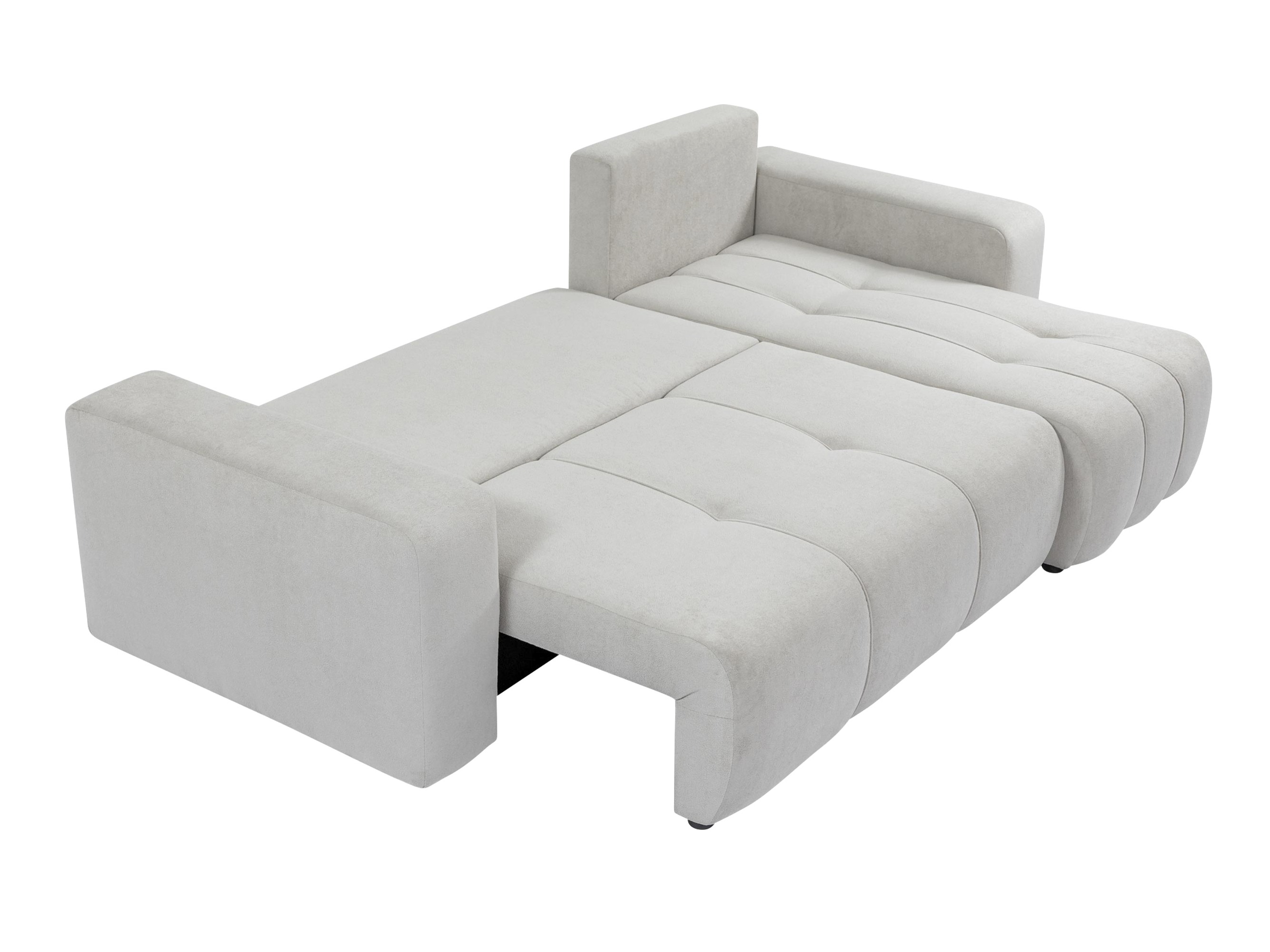 Ecksofa Comfivo Laurus (Coral 15)