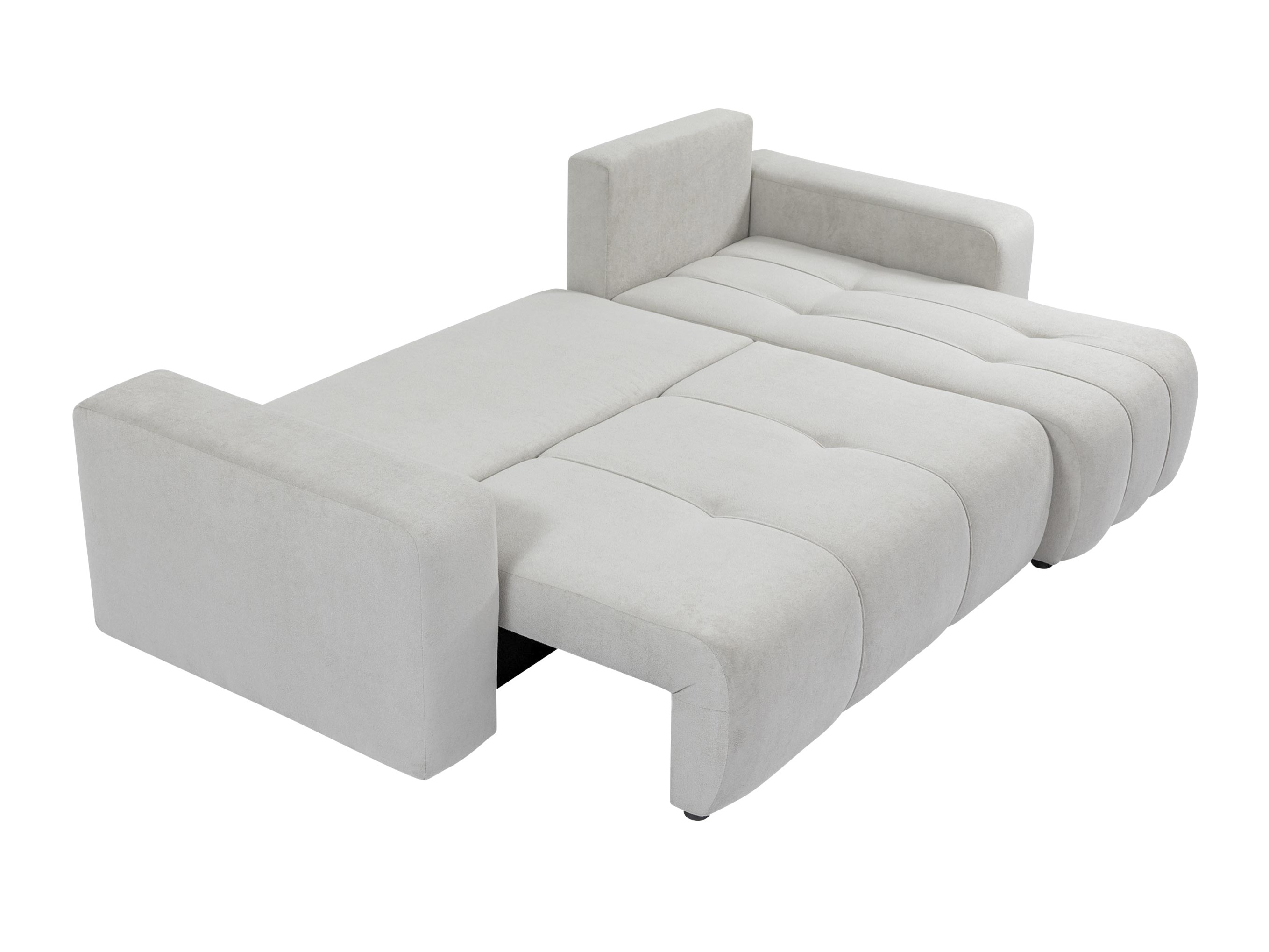 Ecksofa Comfivo Laurus (Coral 65)