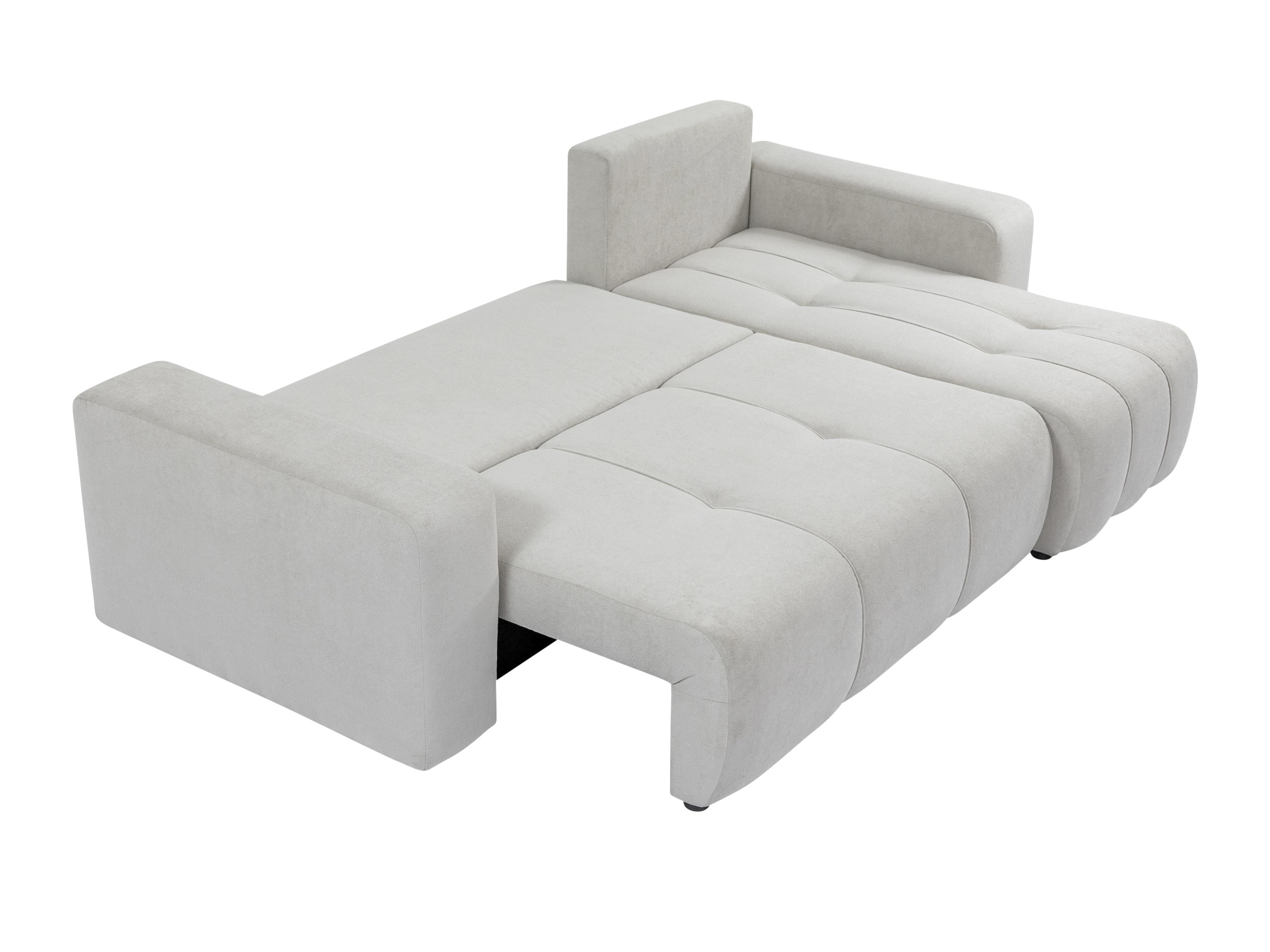 Ecksofa Comfivo Laurus (Coral 80)