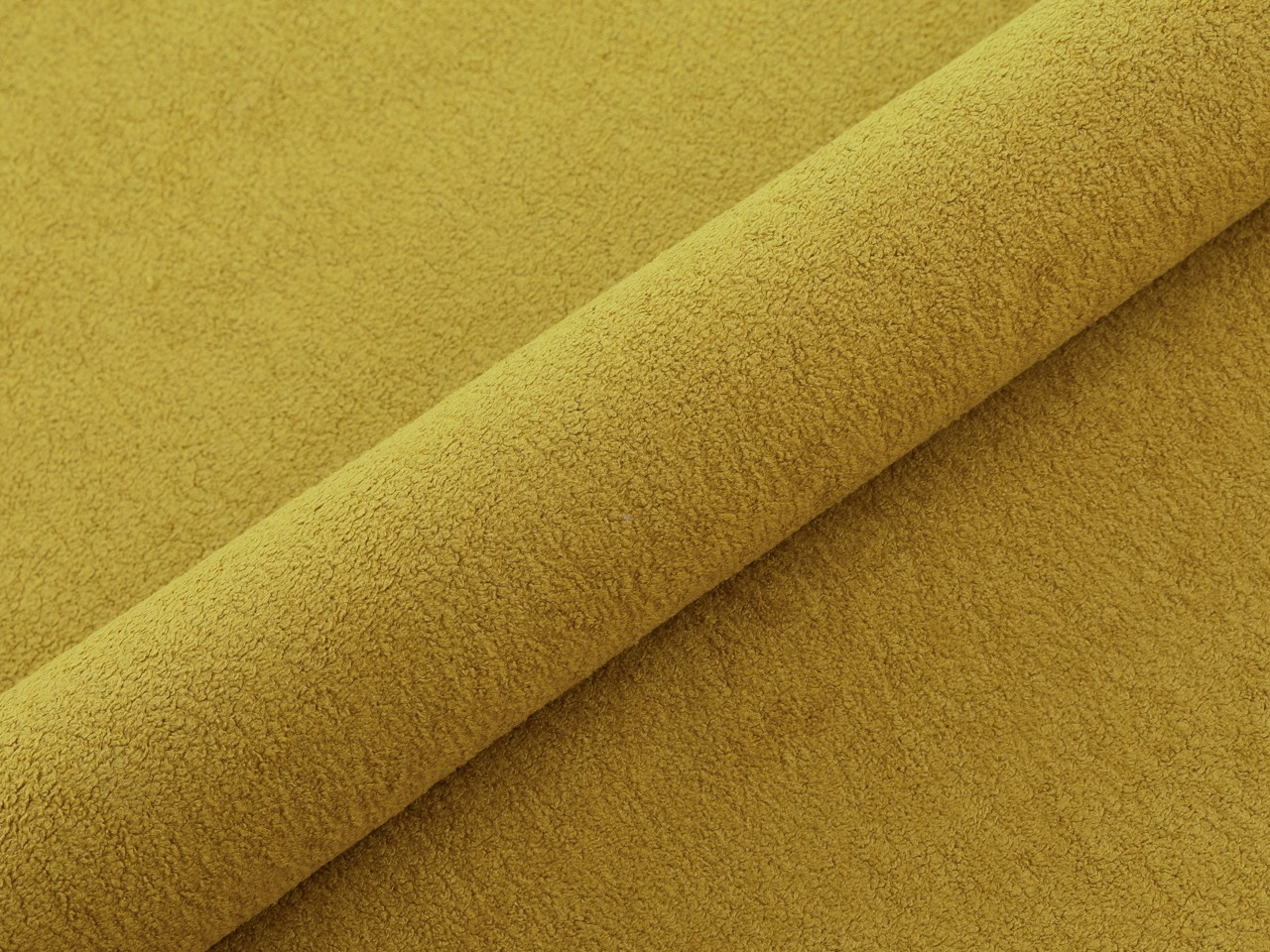 Ecksofa Comfivo Laurus (Velo 626)