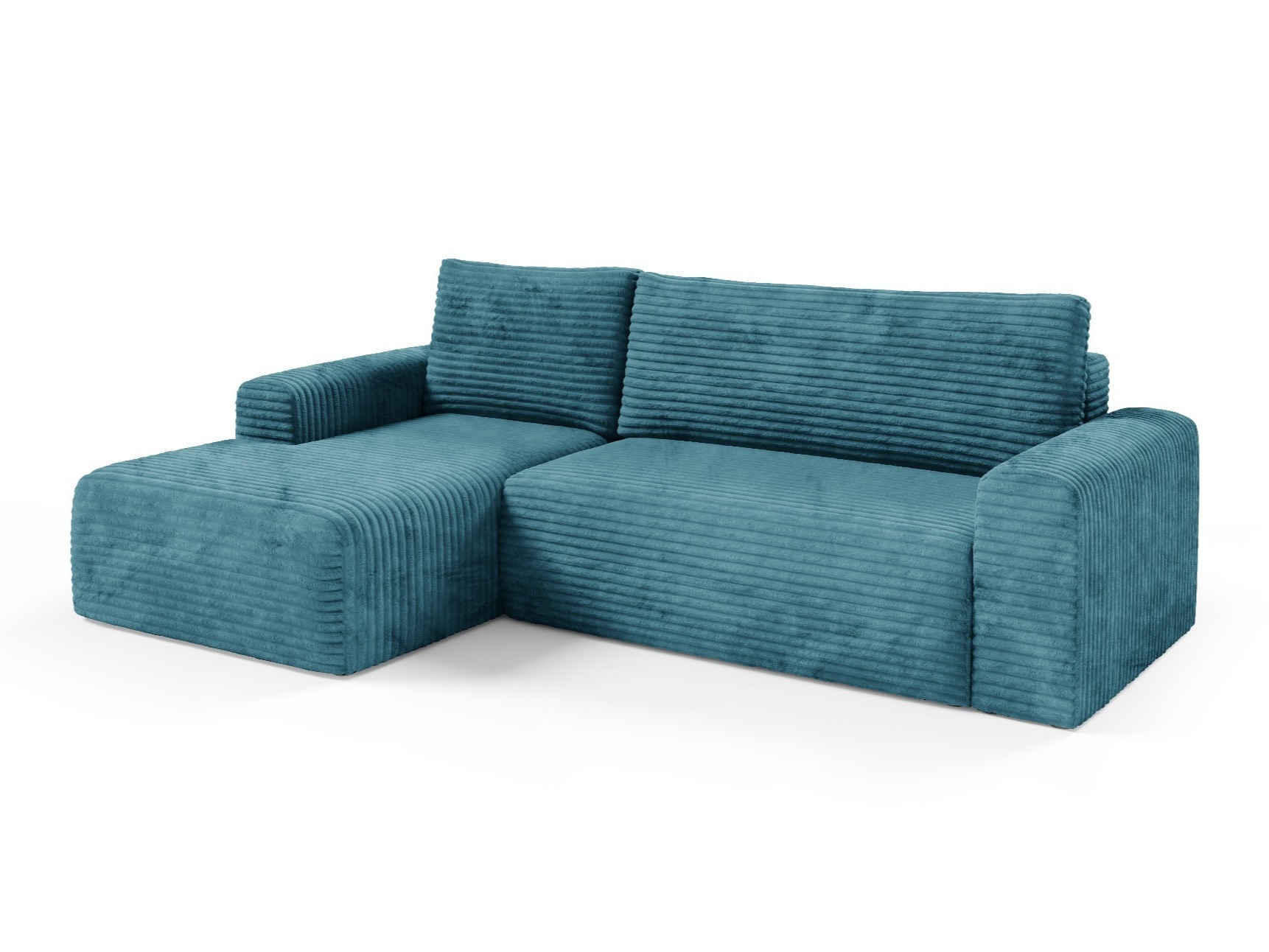 Ecksofa Franklin 155 (Tilia 75)