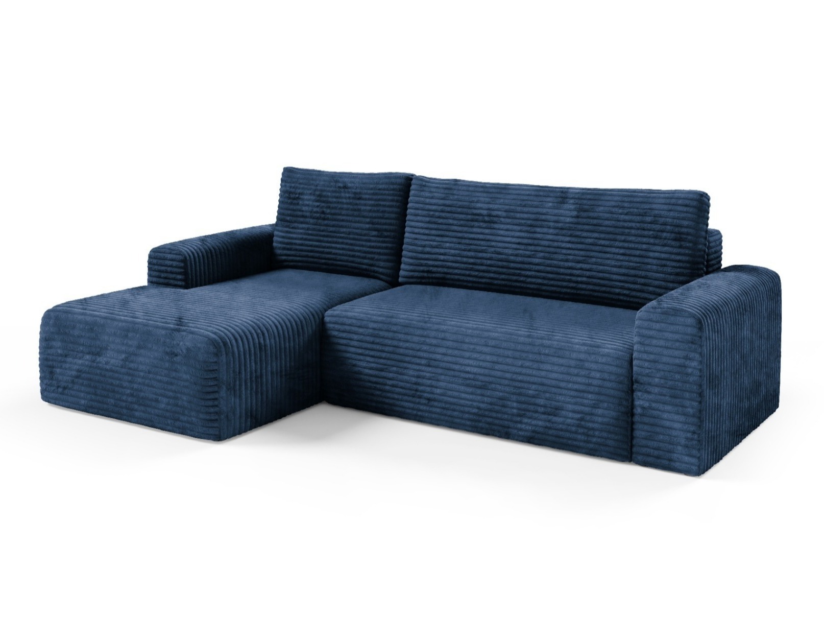 Ecksofa Franklin 155 (Tilia 77)