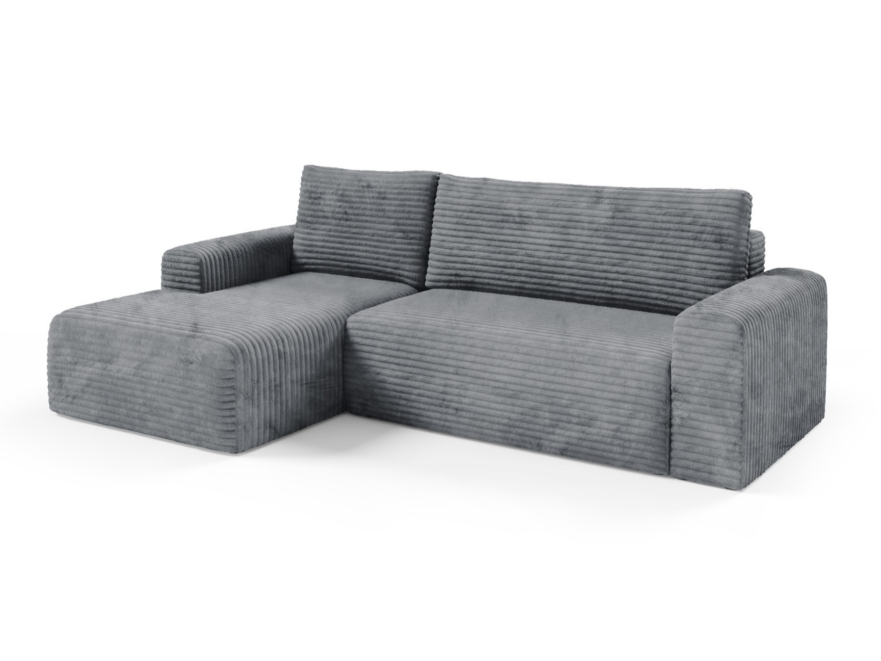 Ecksofa Franklin 155 (Tilia 90)