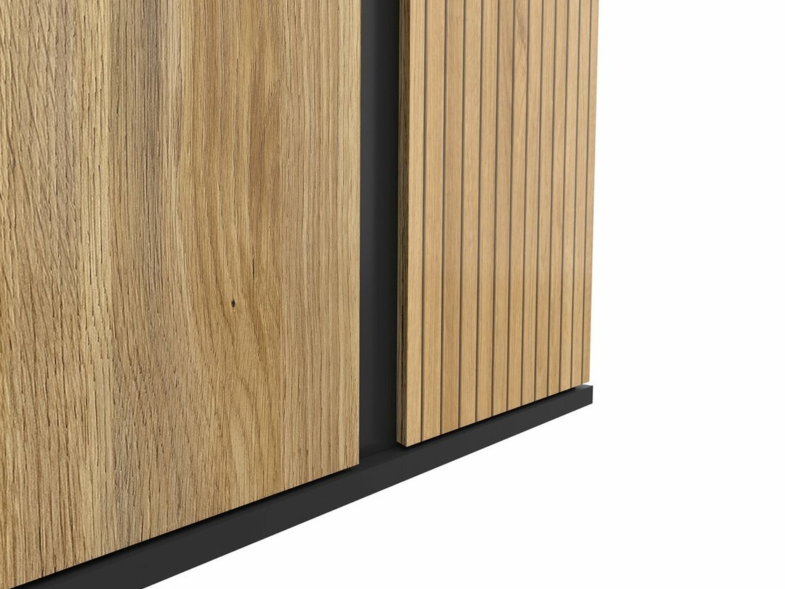 Kleiderschrank Lucami 101