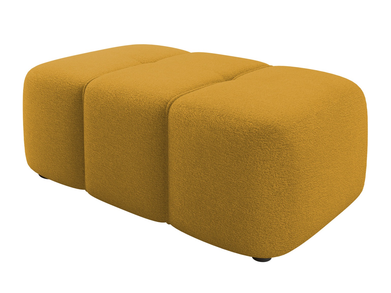 Polsterbank Comfivo Laurus (Velo 626)