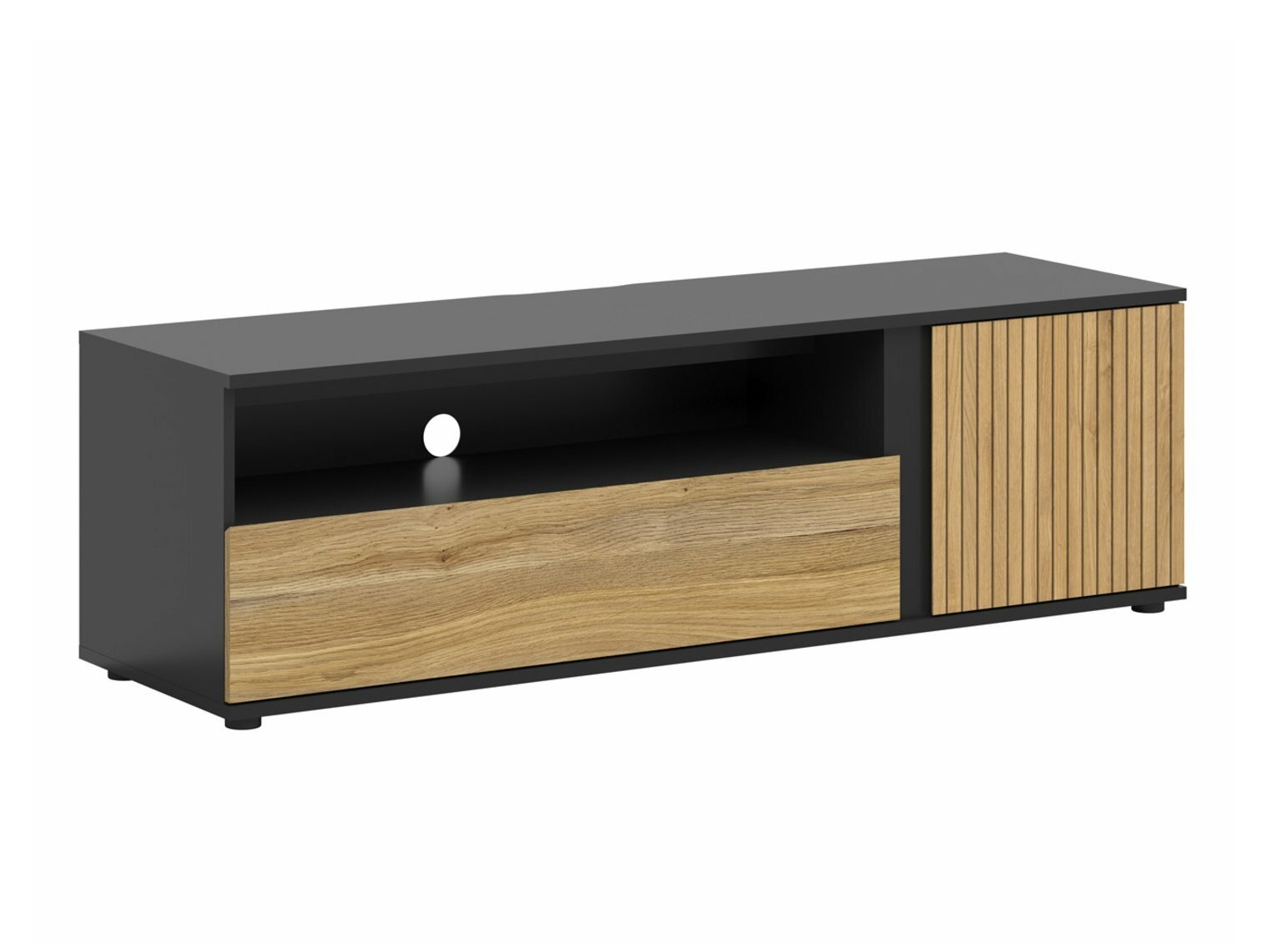 TV-Möbel Lucami 100