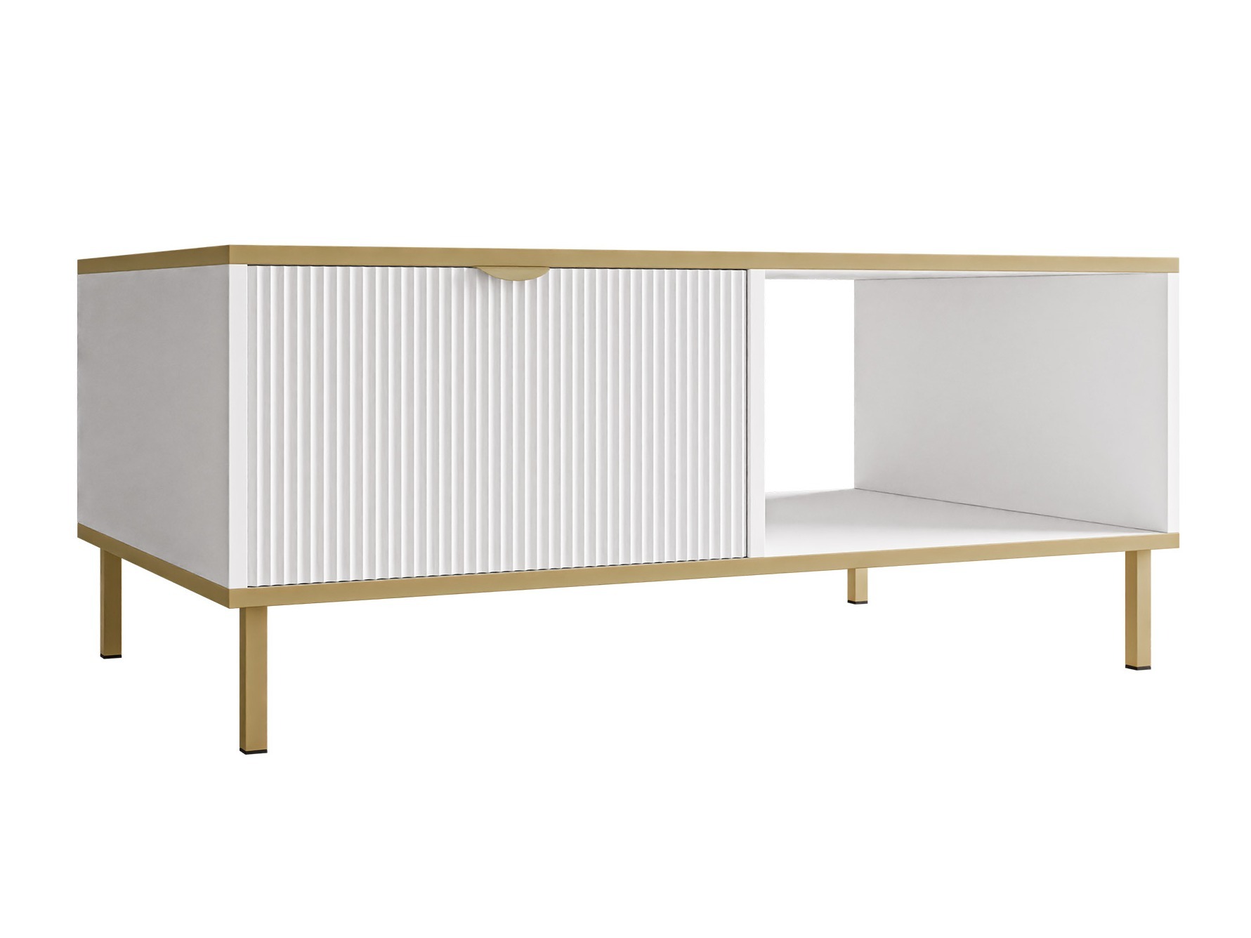 Couchtisch Comfivo Elblare 103