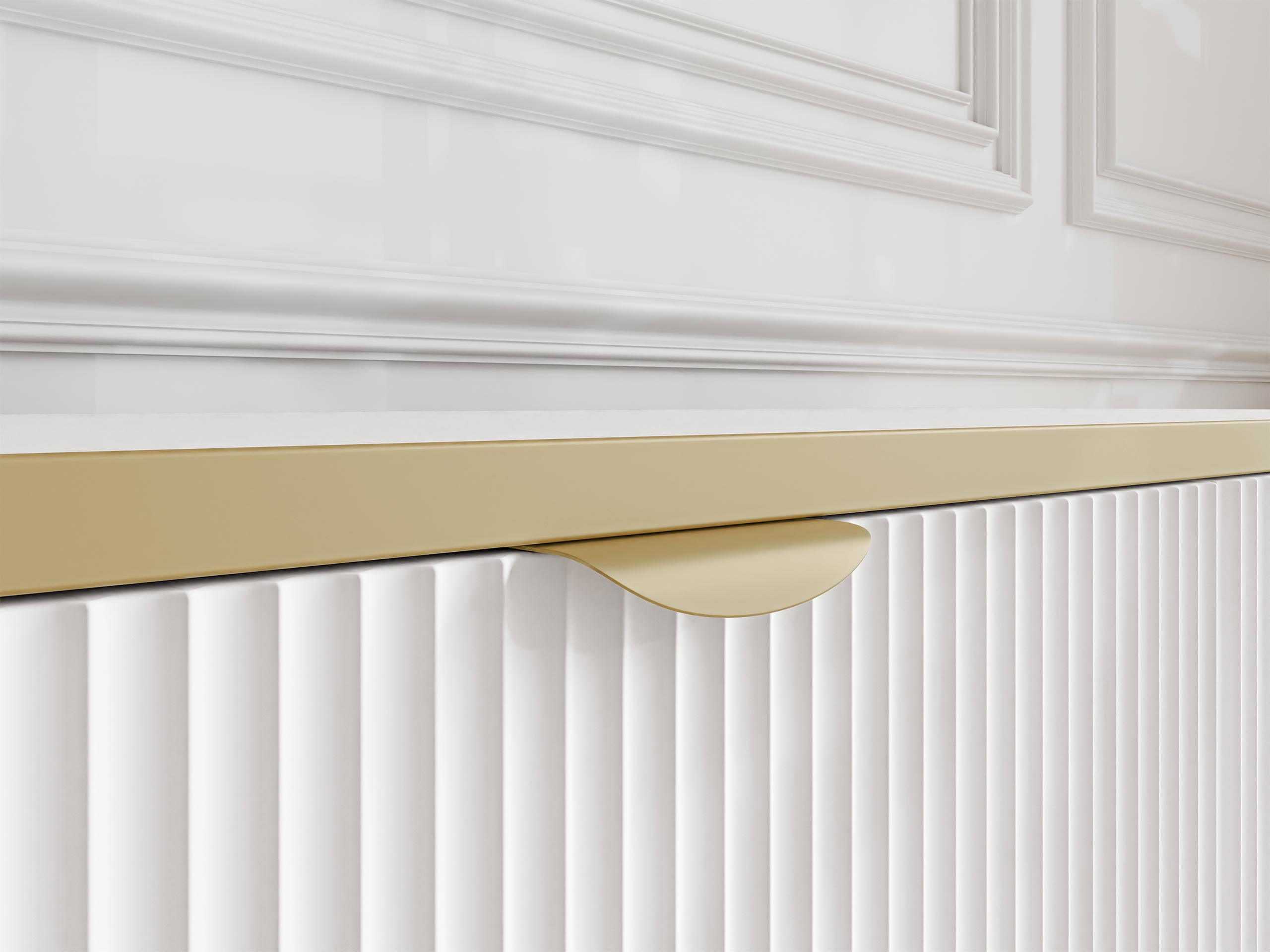 Couchtisch Comfivo Elblare 103