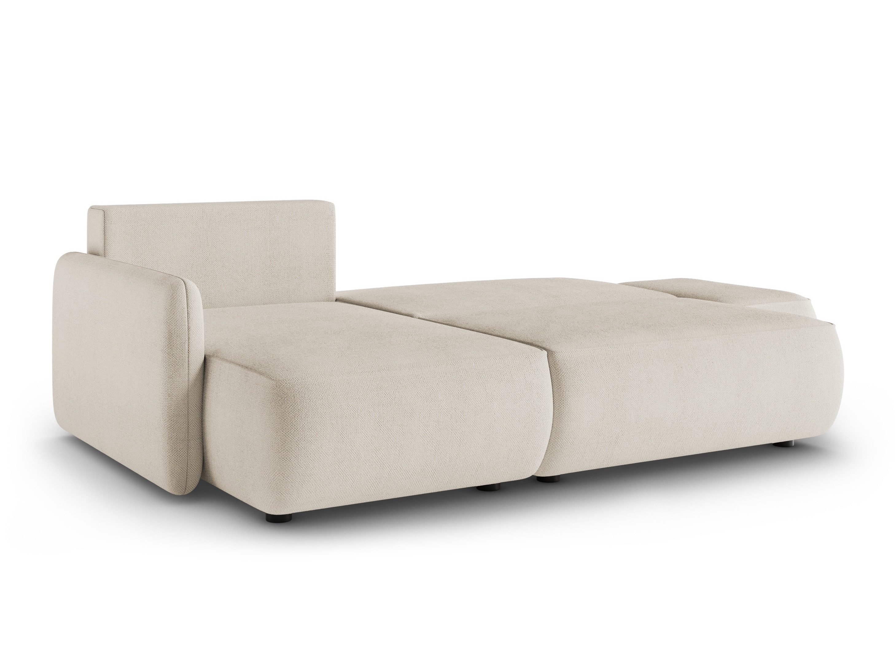 Ecksofa Franklin 189 (Curio 09)
