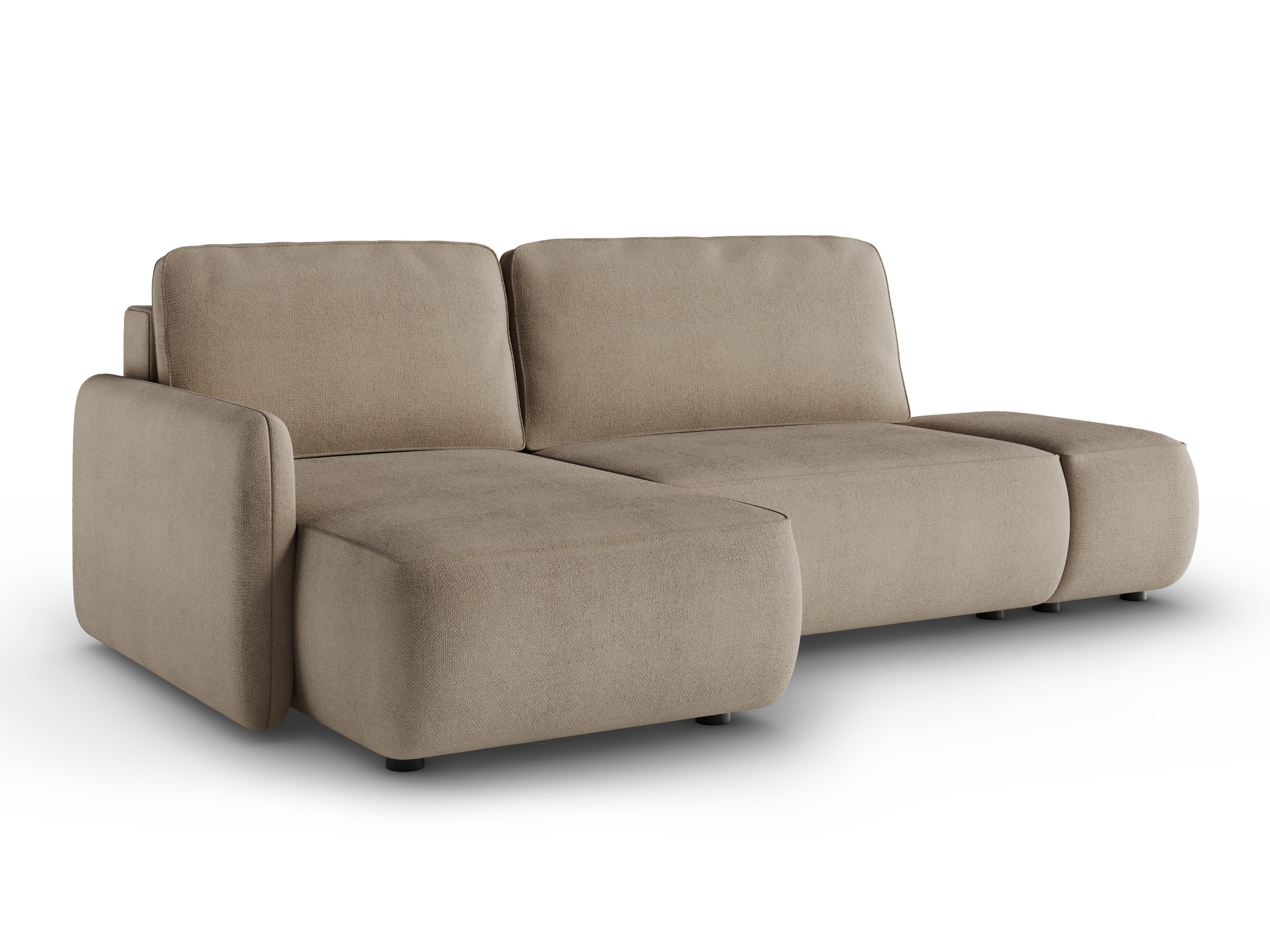 Ecksofa Franklin 189 (Curio 20)