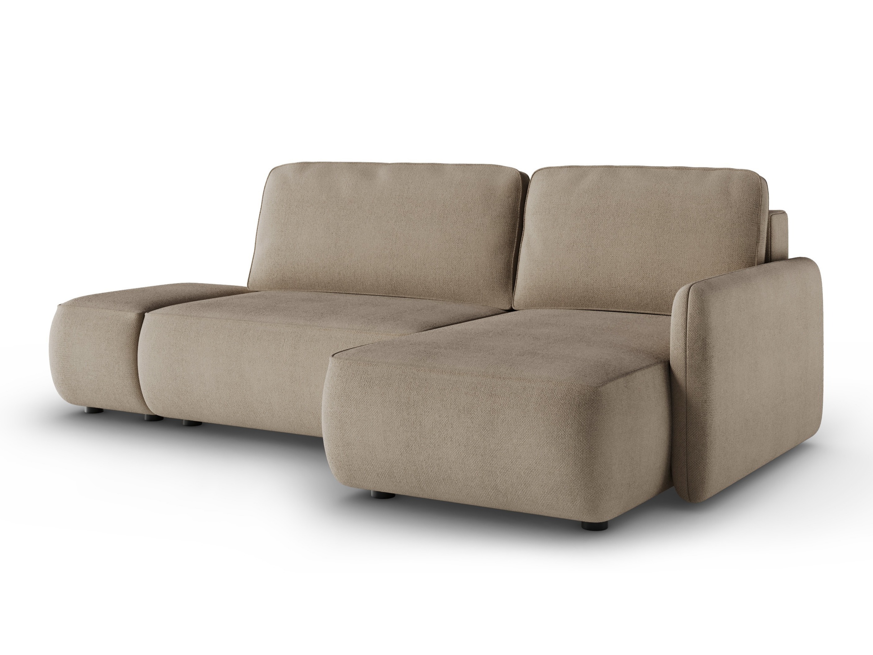 Ecksofa Franklin 189 (Curio 20)