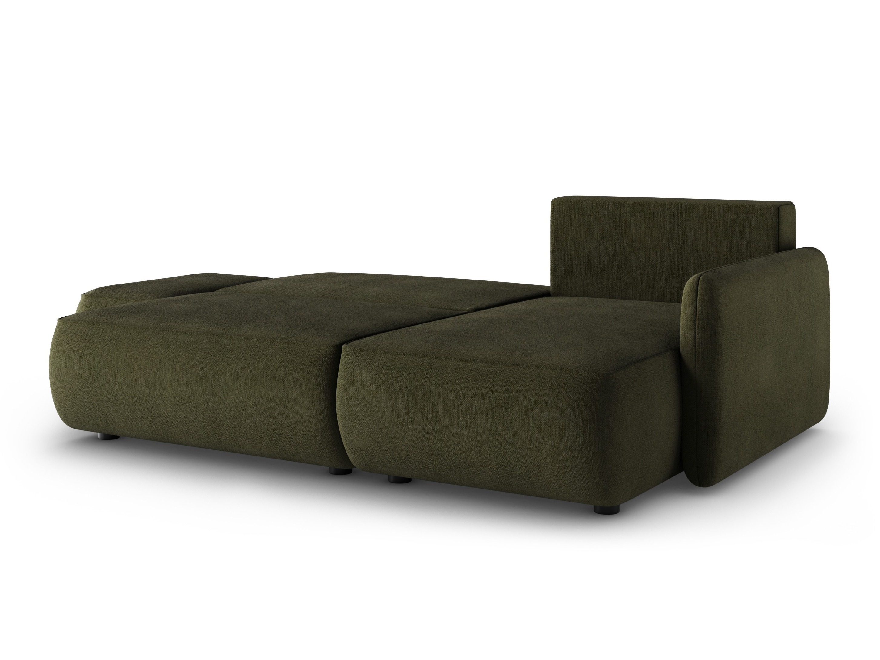 Ecksofa Franklin 189 (Curio 39)