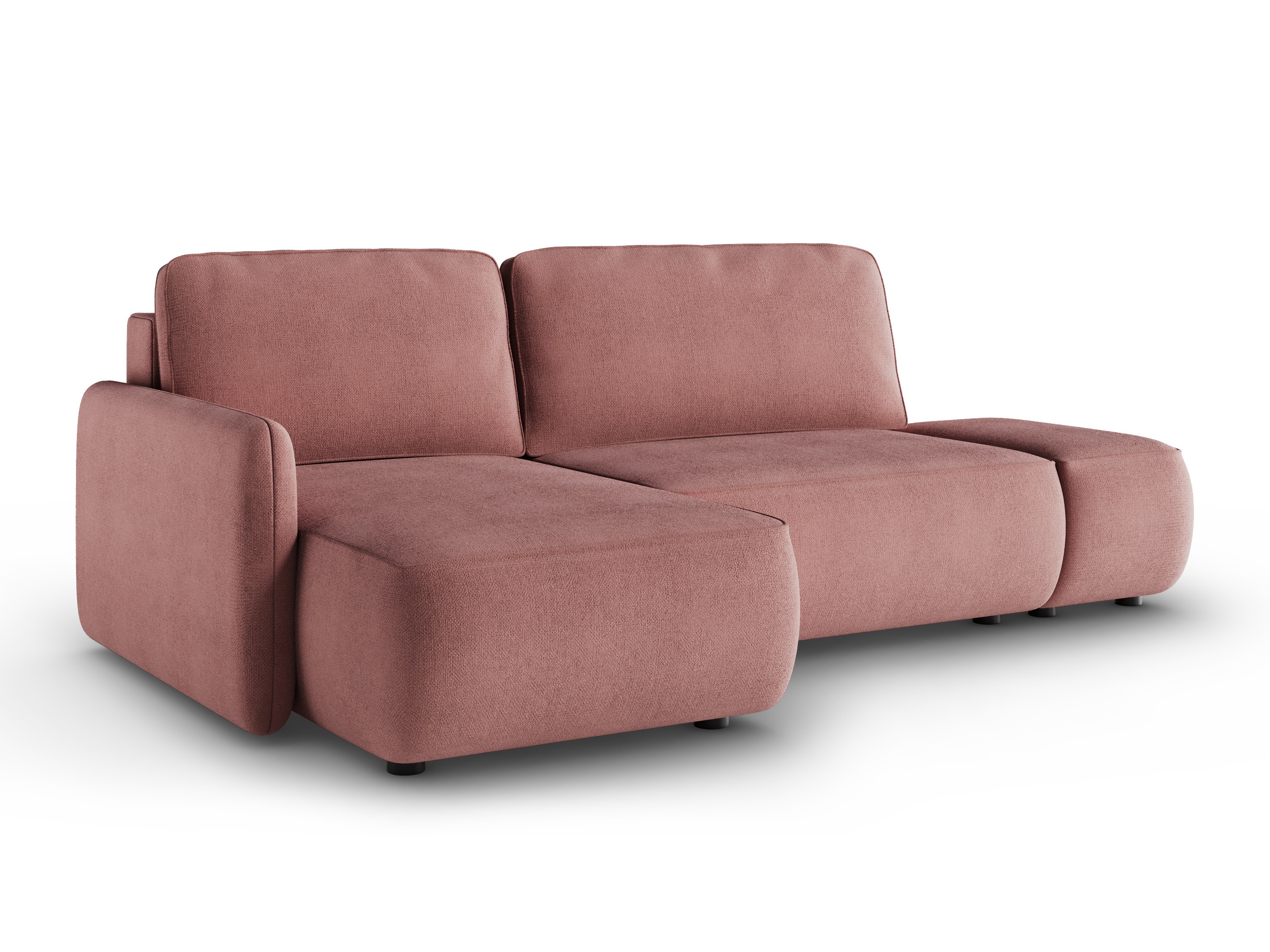 Ecksofa Franklin 189 (Curio 63)