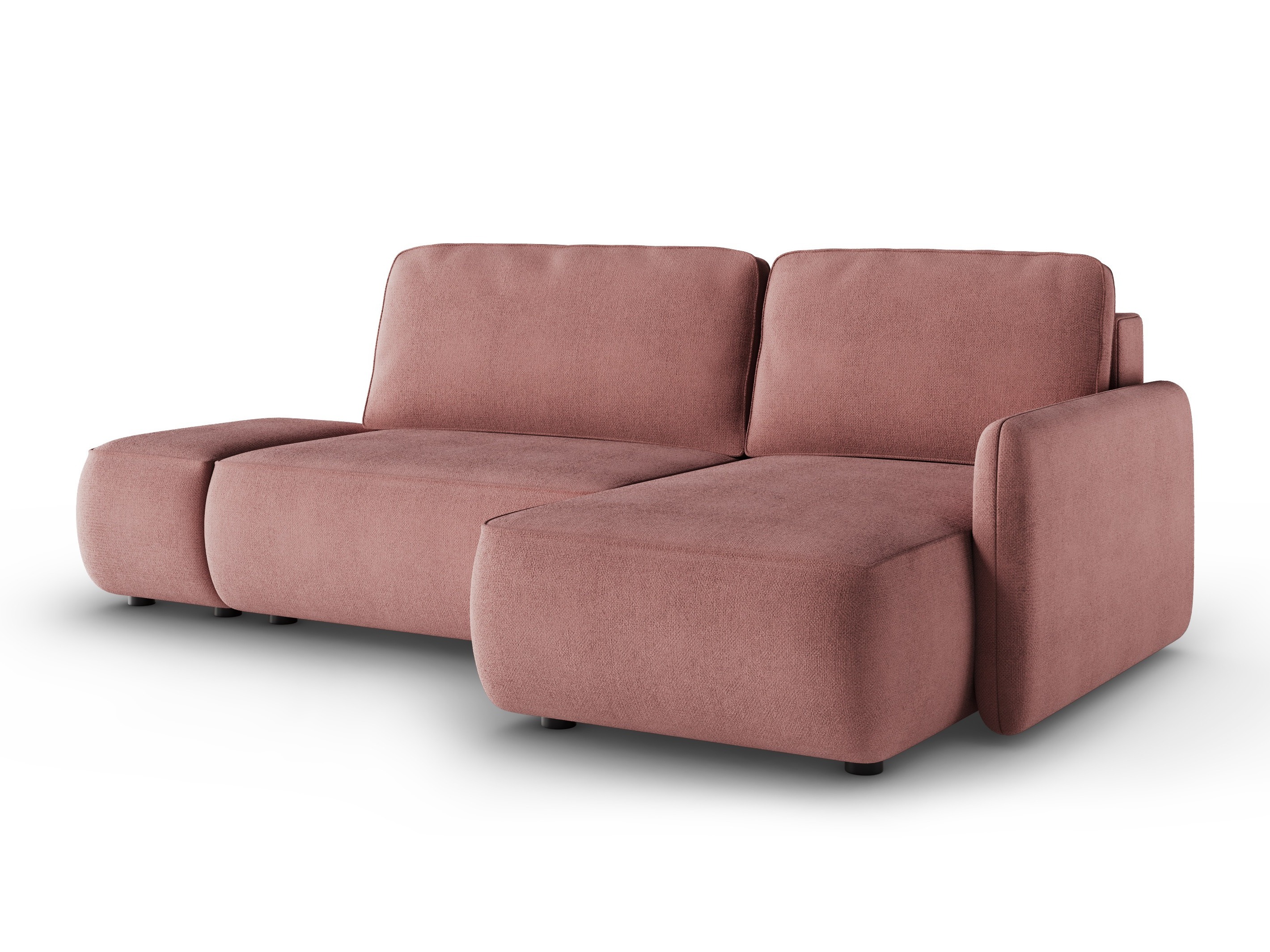 Ecksofa Franklin 189 (Curio 63)