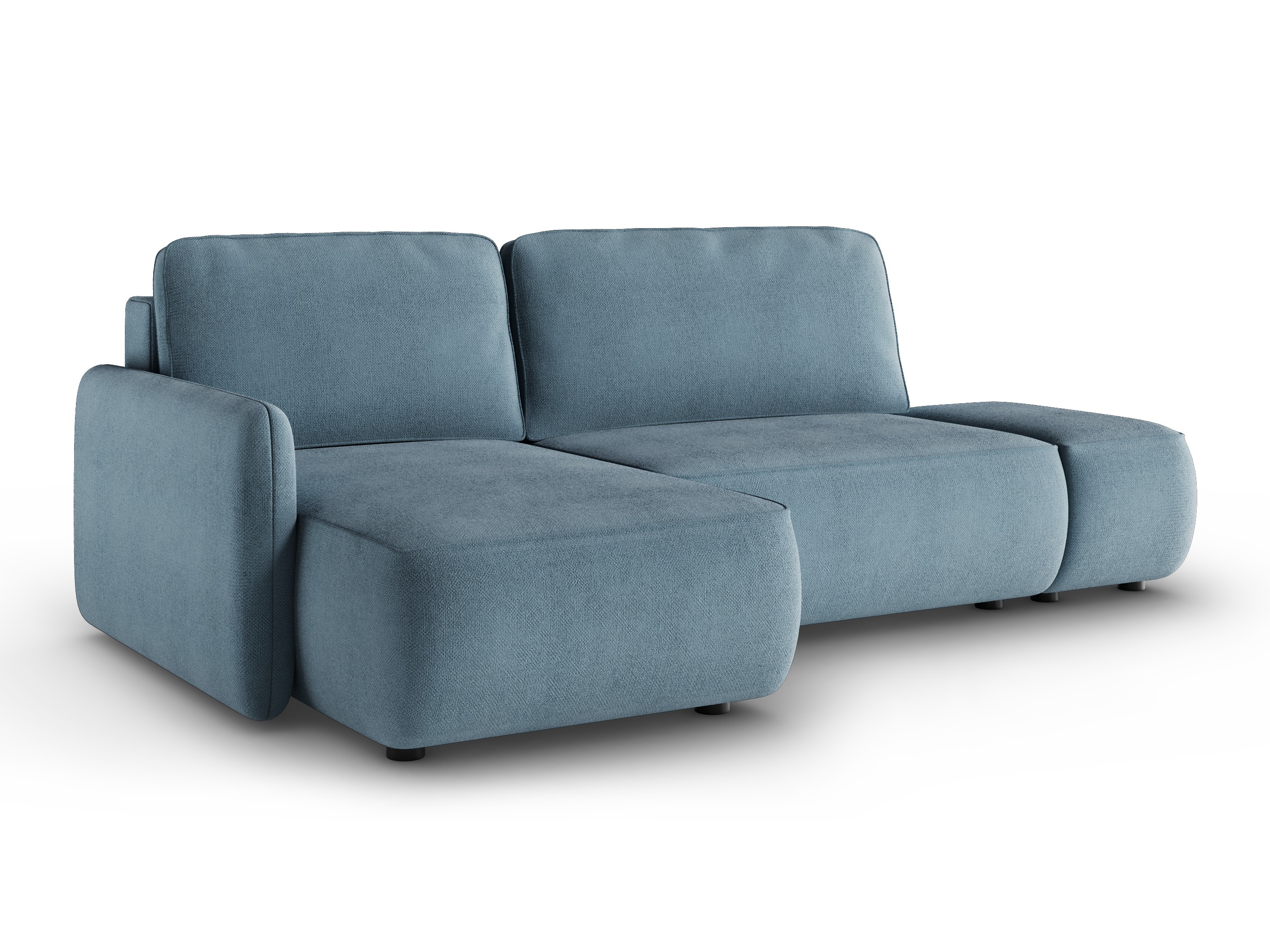 Ecksofa Franklin 189 (Curio 74)