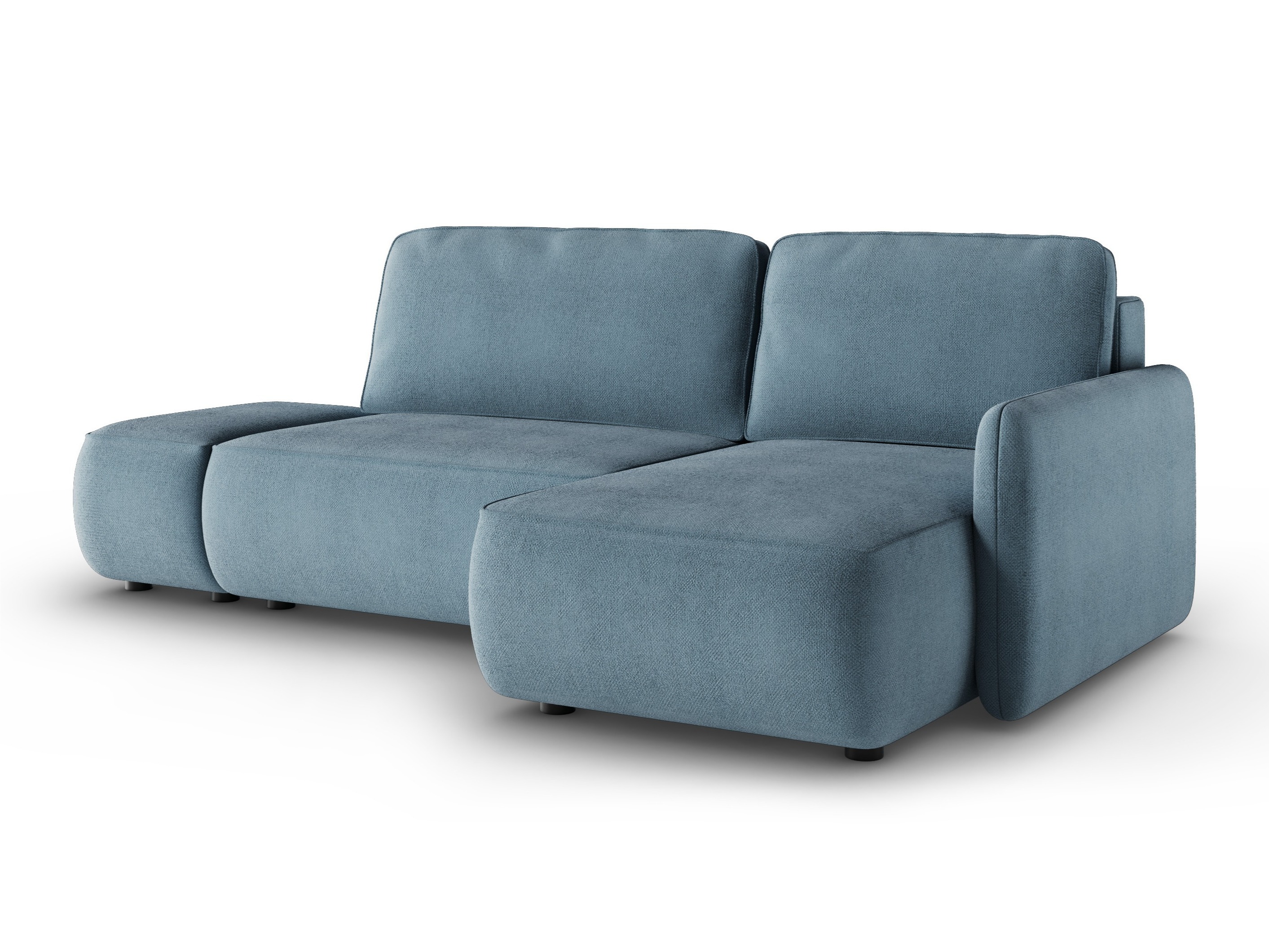 Ecksofa Franklin 189 (Curio 74)