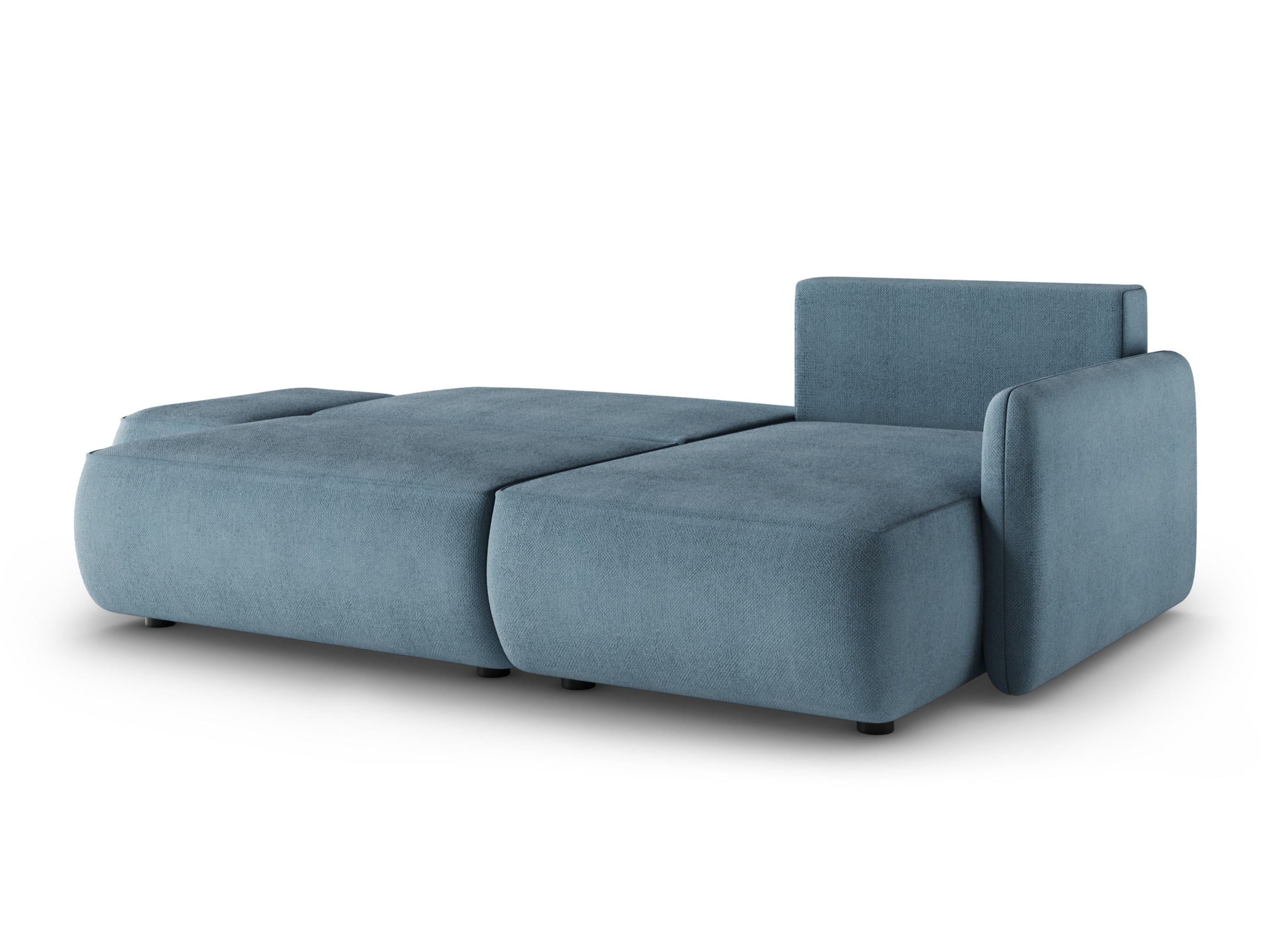Ecksofa Franklin 189 (Curio 74)