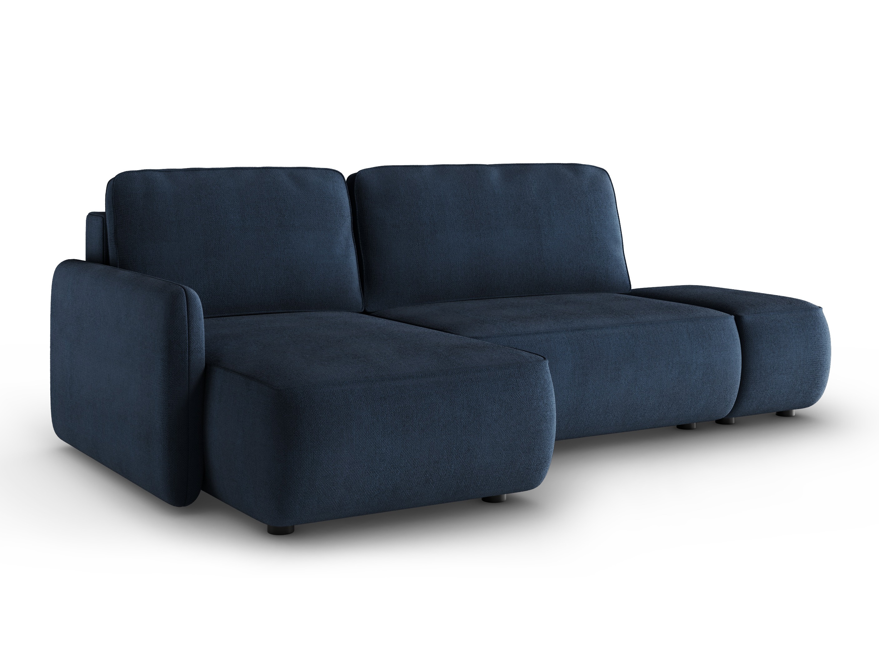 Ecksofa Franklin 189 (Curio 78)