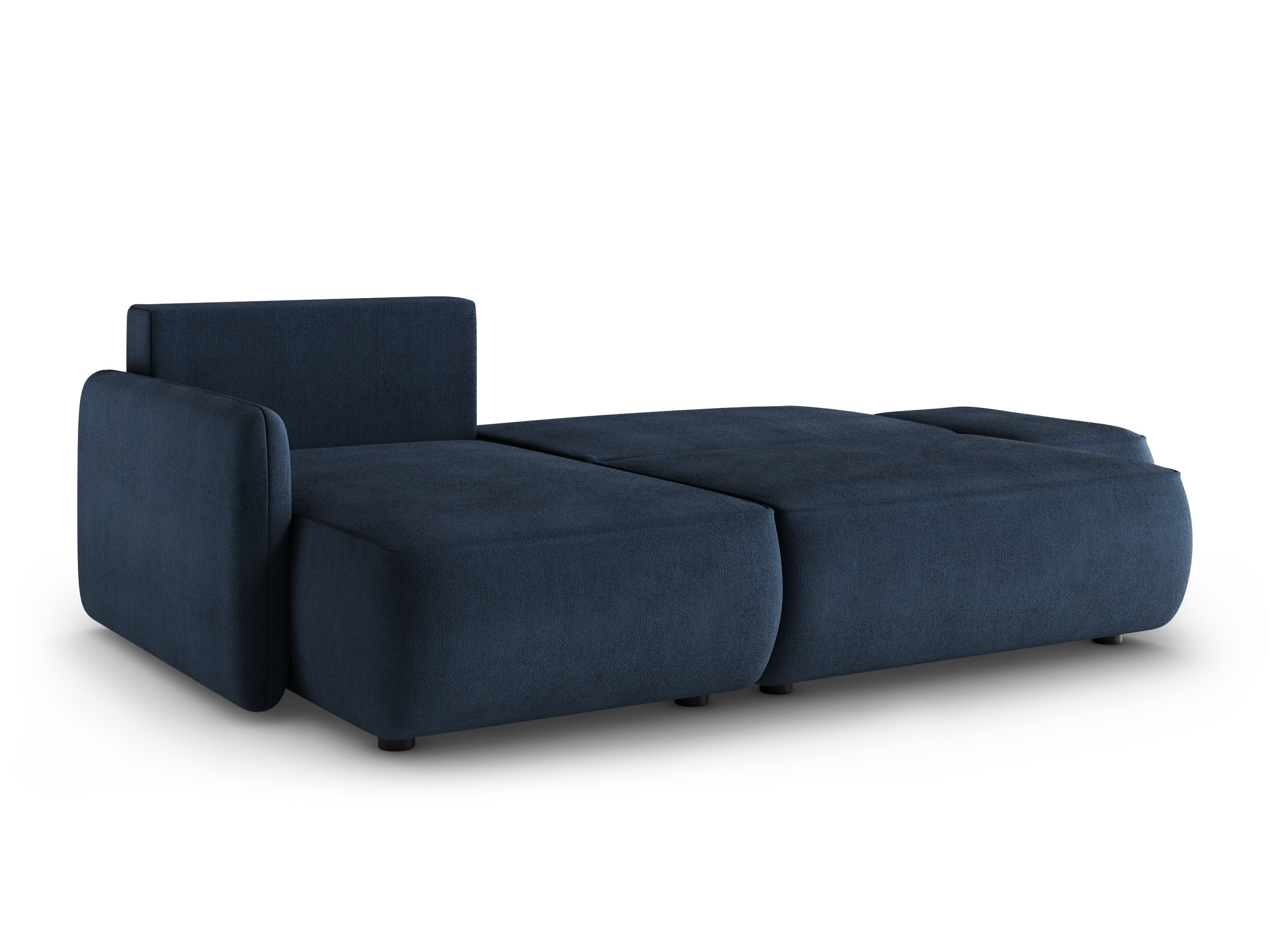 Ecksofa Franklin 189 (Curio 78)