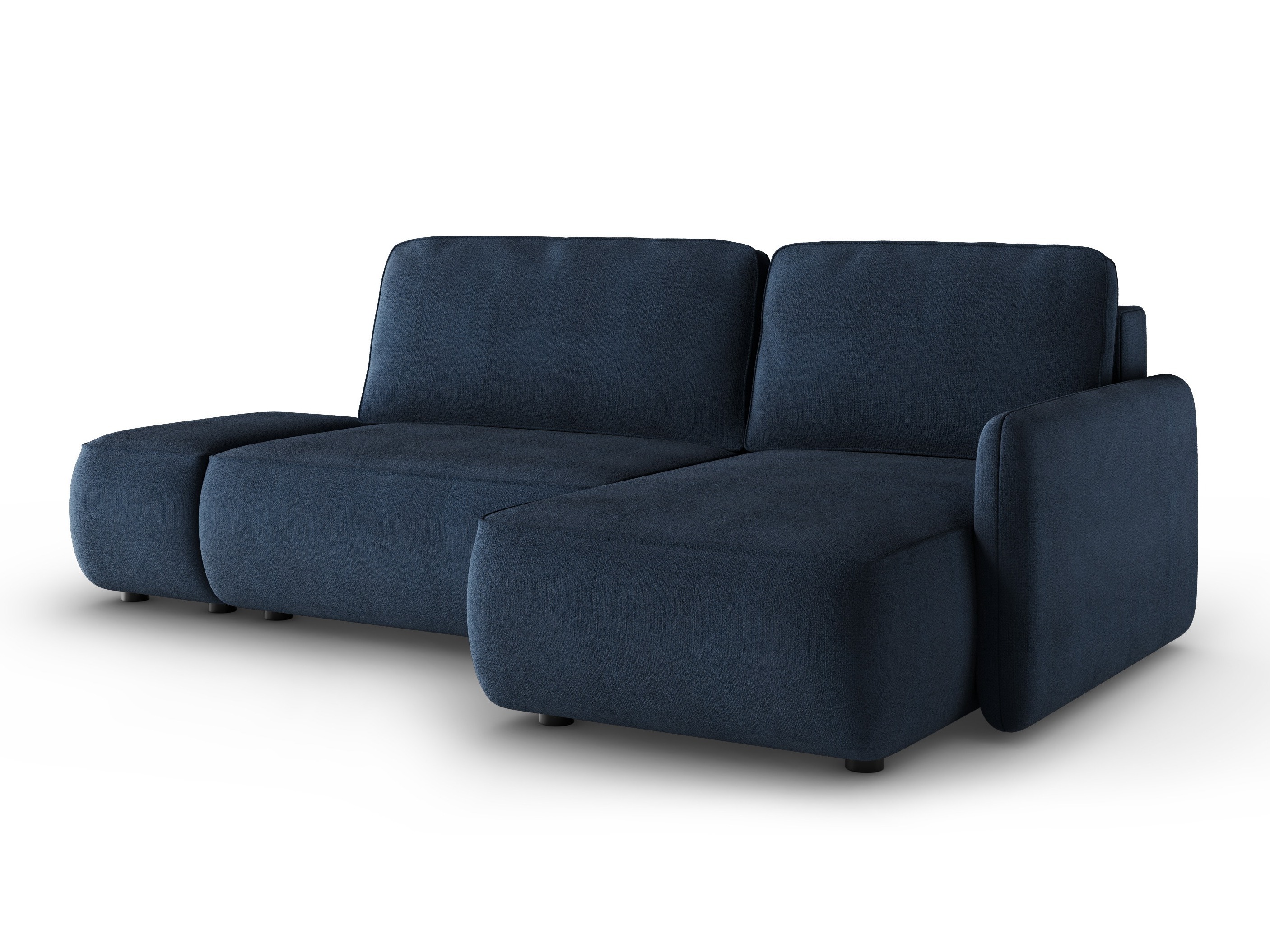 Ecksofa Franklin 189 (Curio 78)