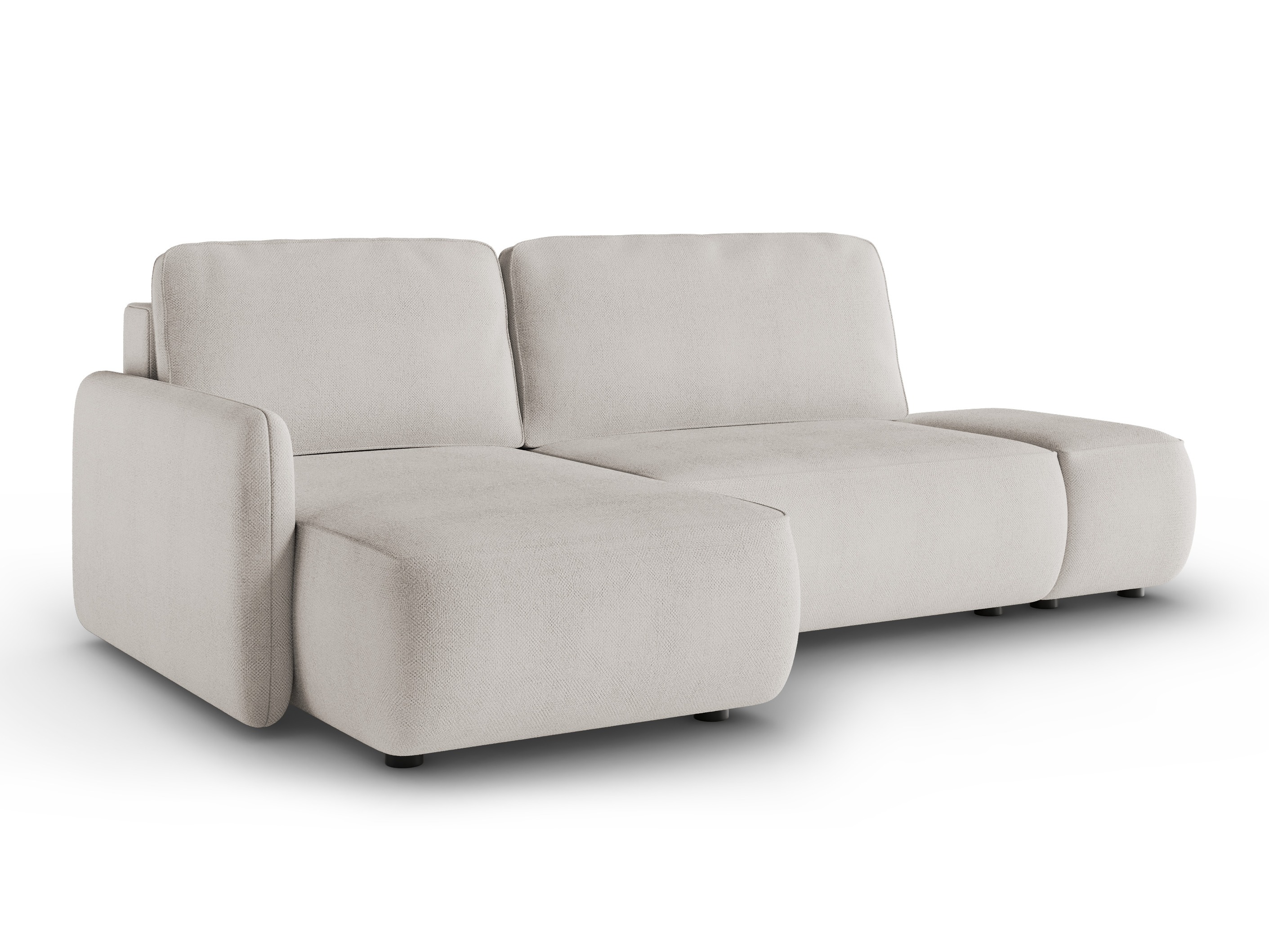 Ecksofa Franklin 189 (Curio 84)