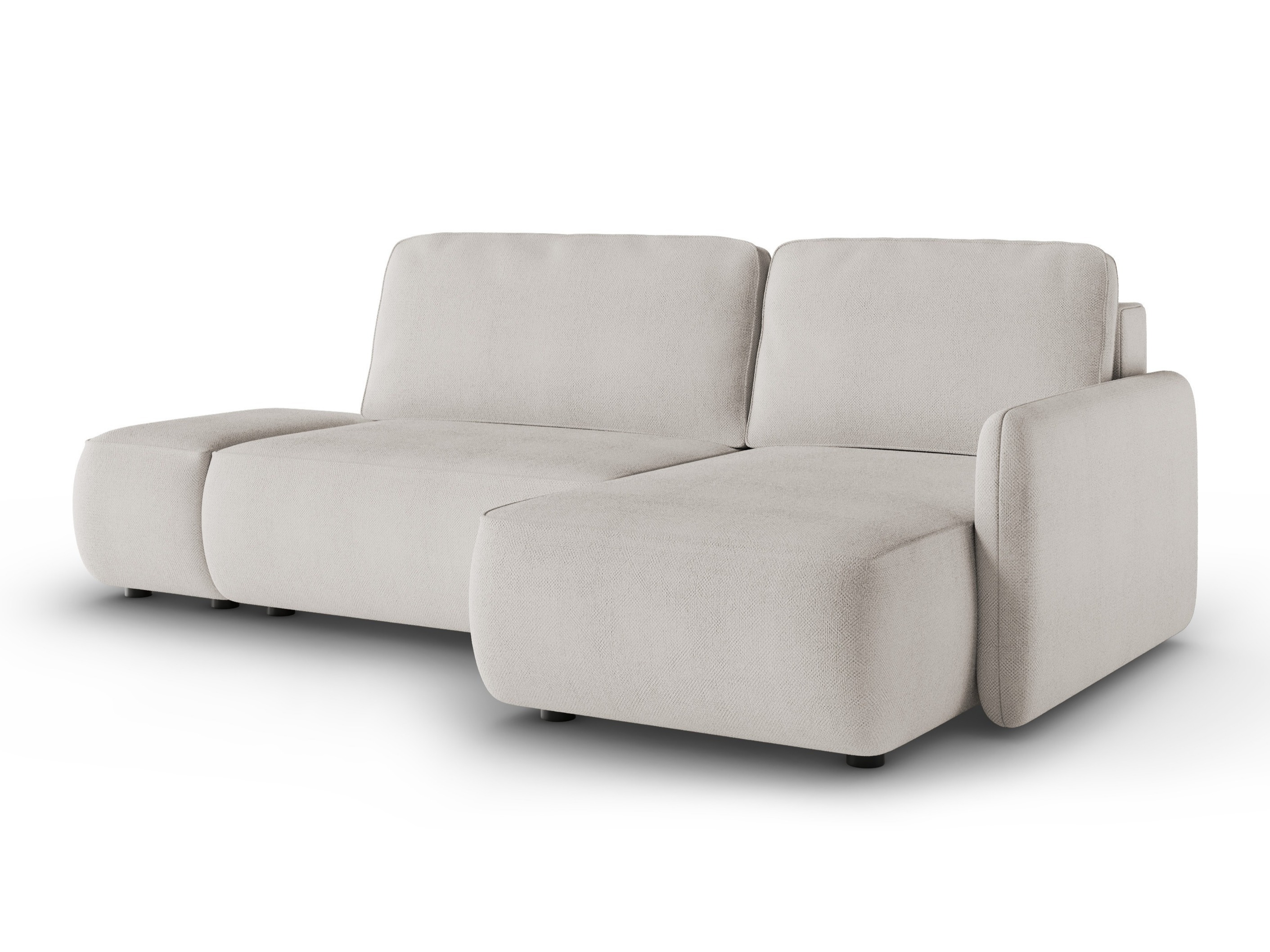 Ecksofa Franklin 189 (Curio 84)