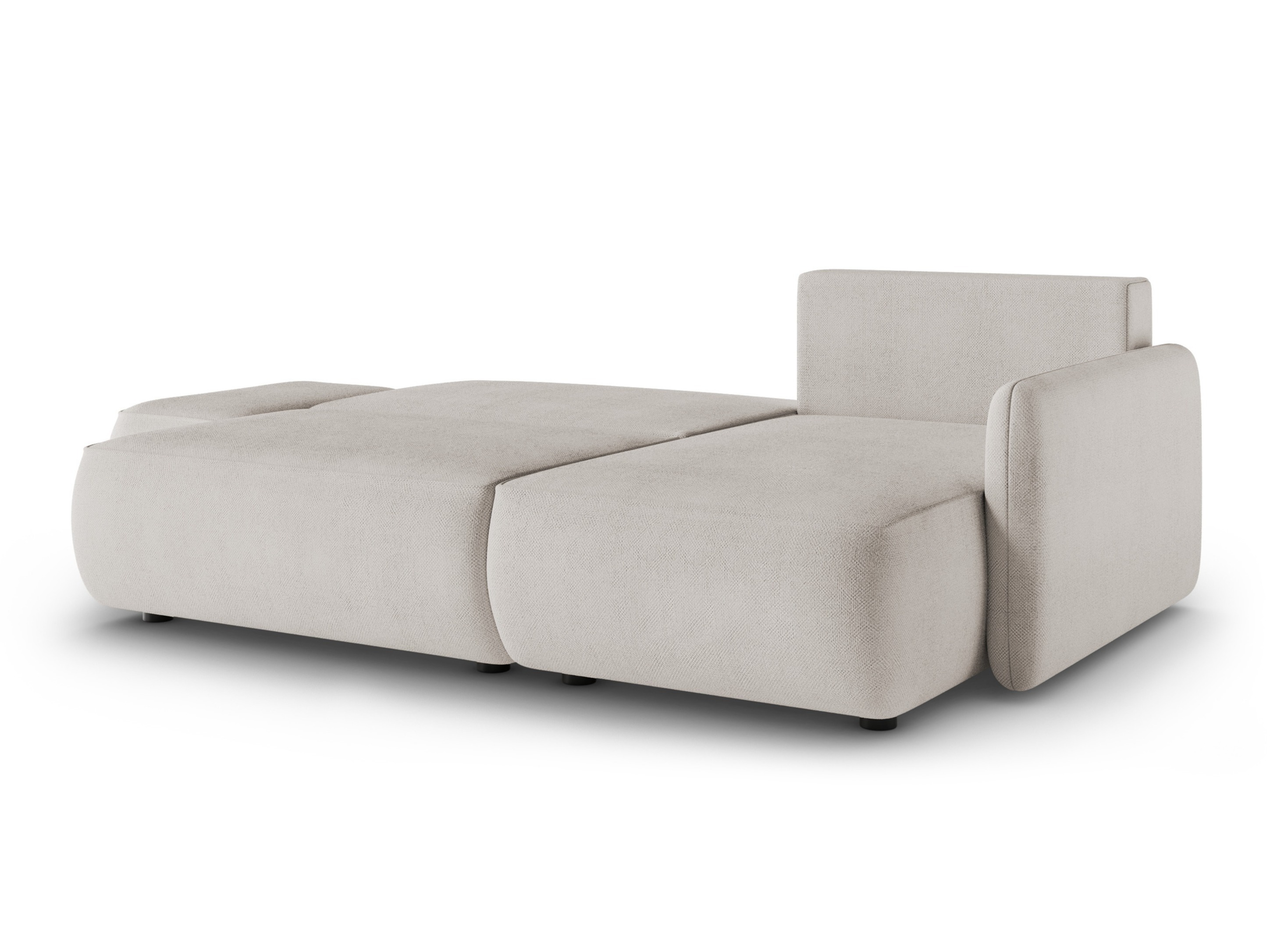 Ecksofa Franklin 189 (Curio 84)