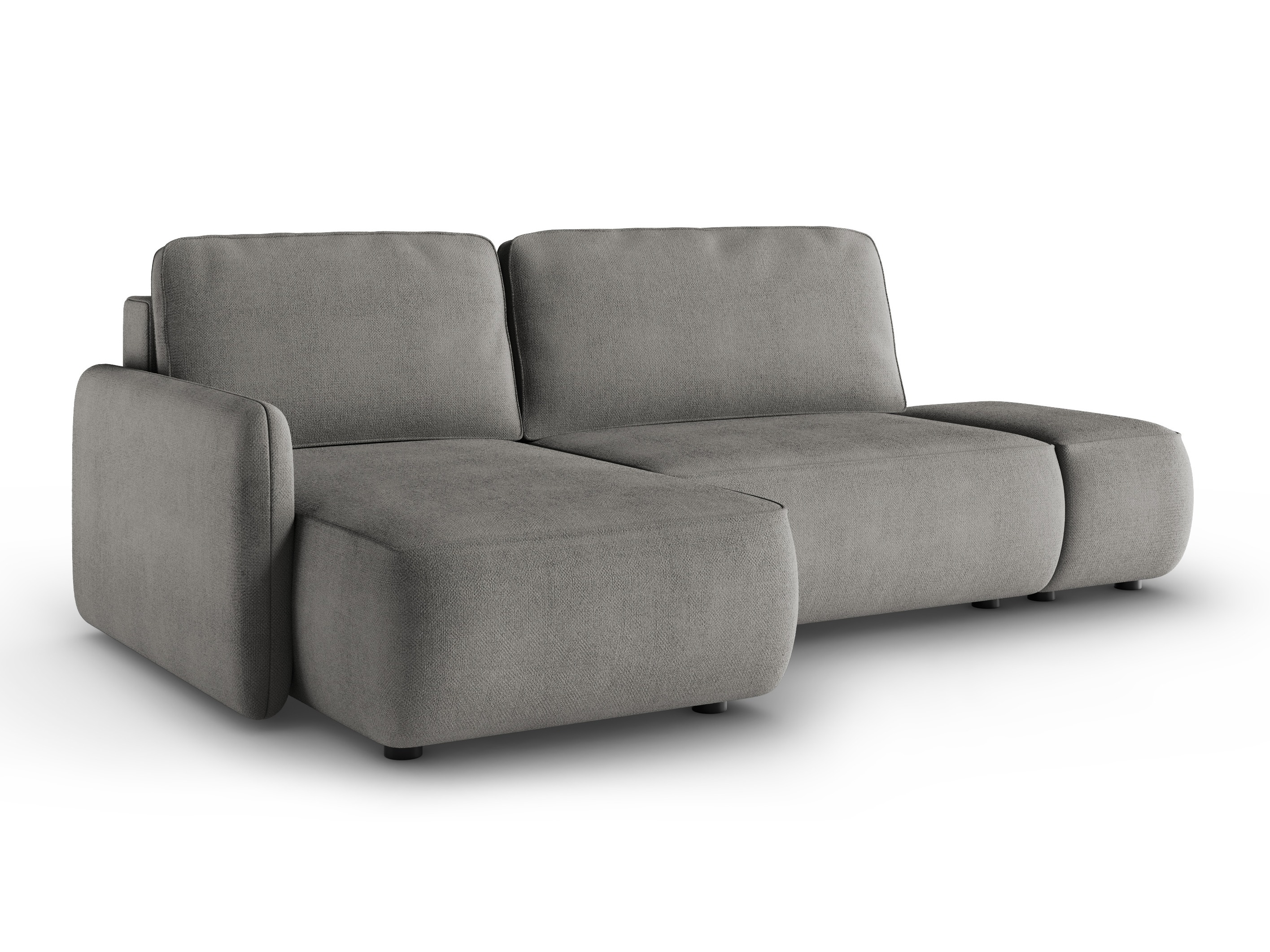 Ecksofa Franklin 189 (Curio 93)