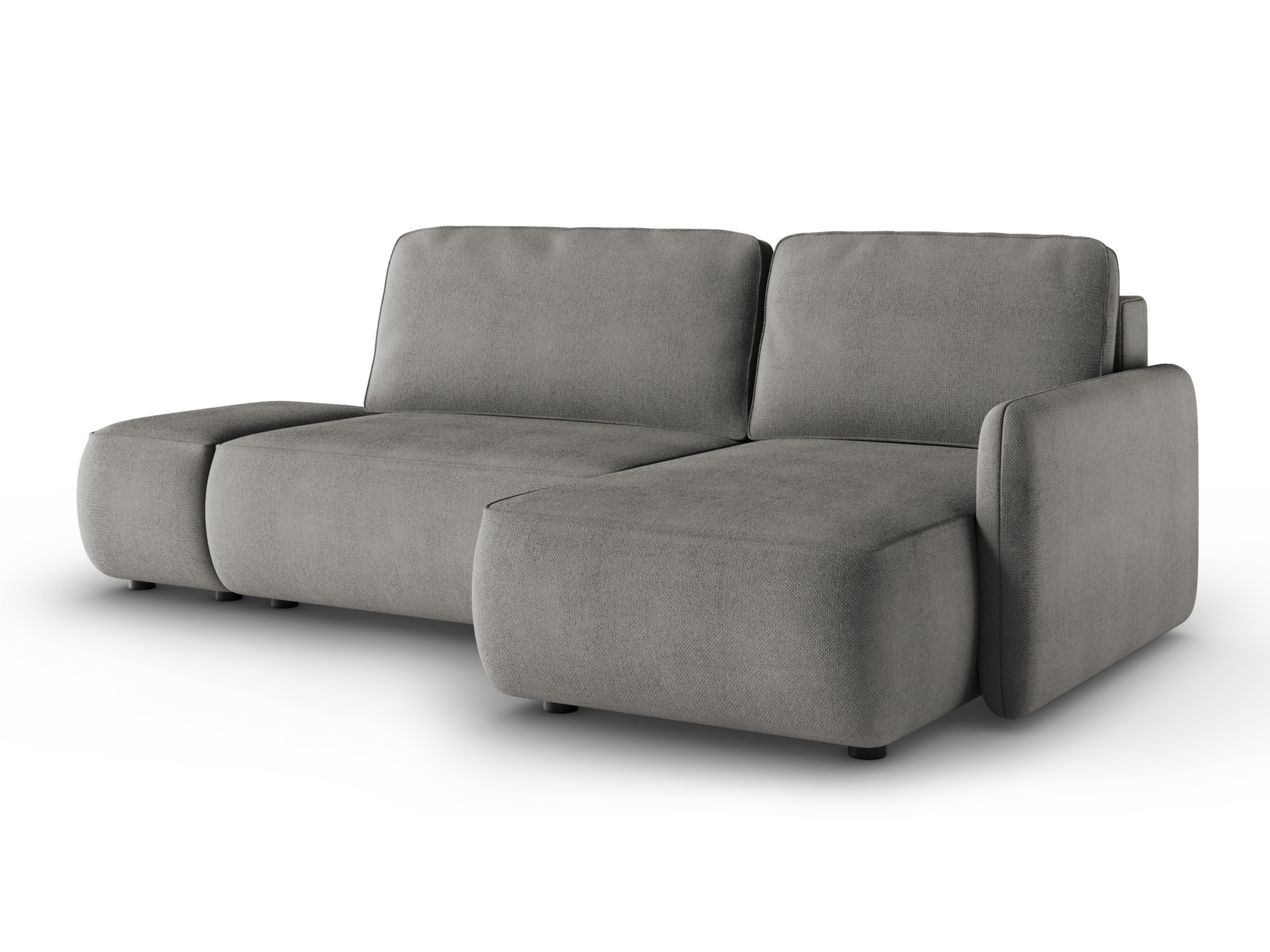 Ecksofa Franklin 189 (Curio 93)