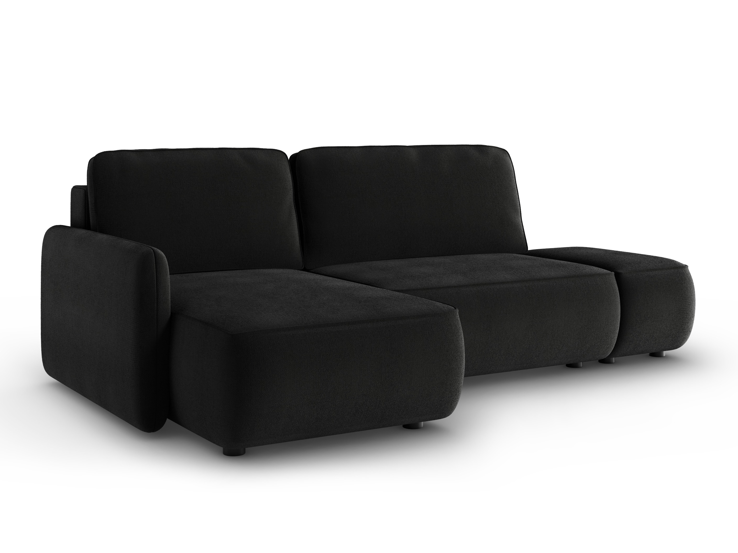 Ecksofa Franklin 189 (Curio 99)