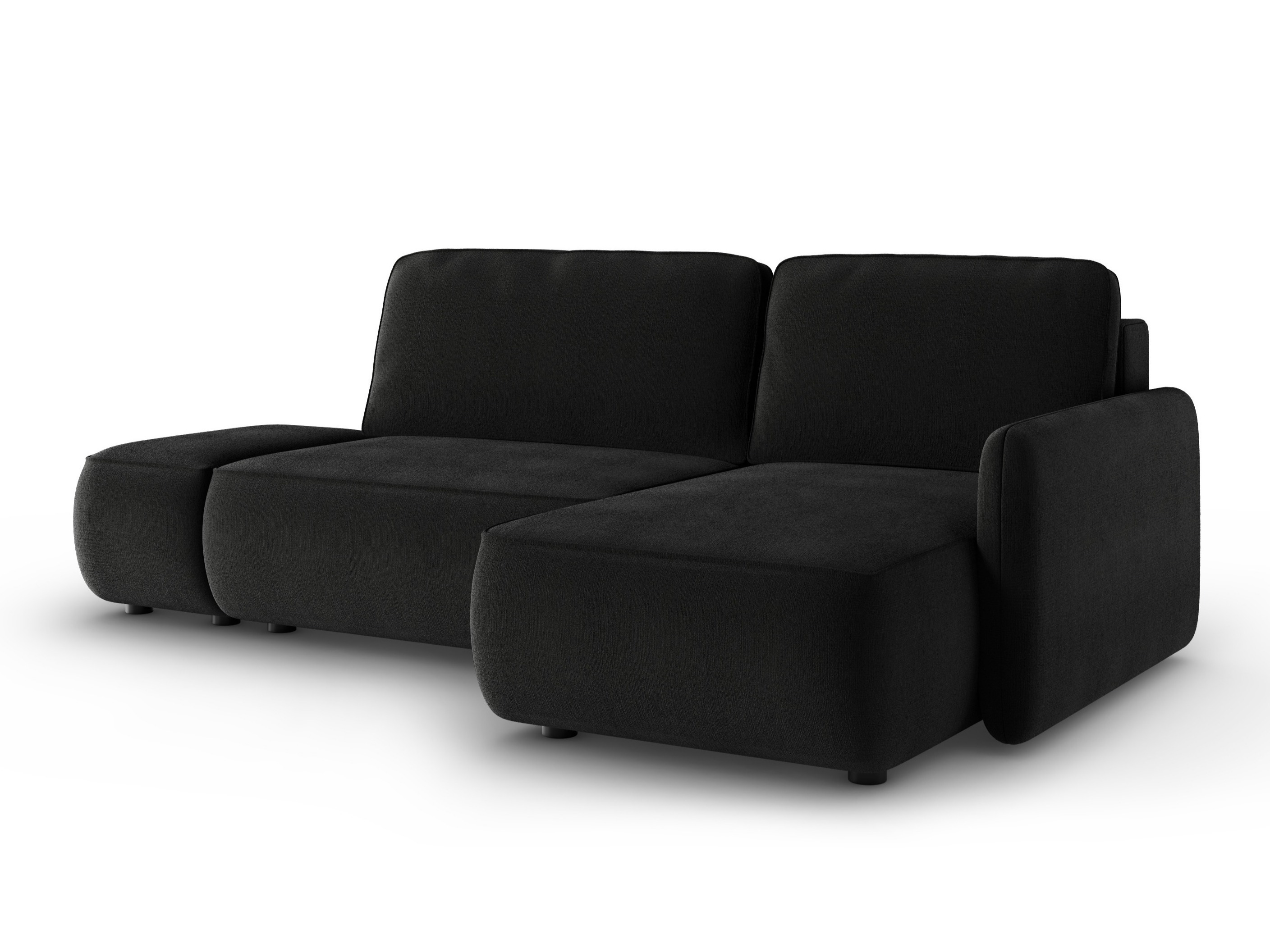 Ecksofa Franklin 189 (Curio 99)