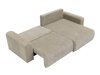 Ecksofa Shelton 109 (Poso 02)