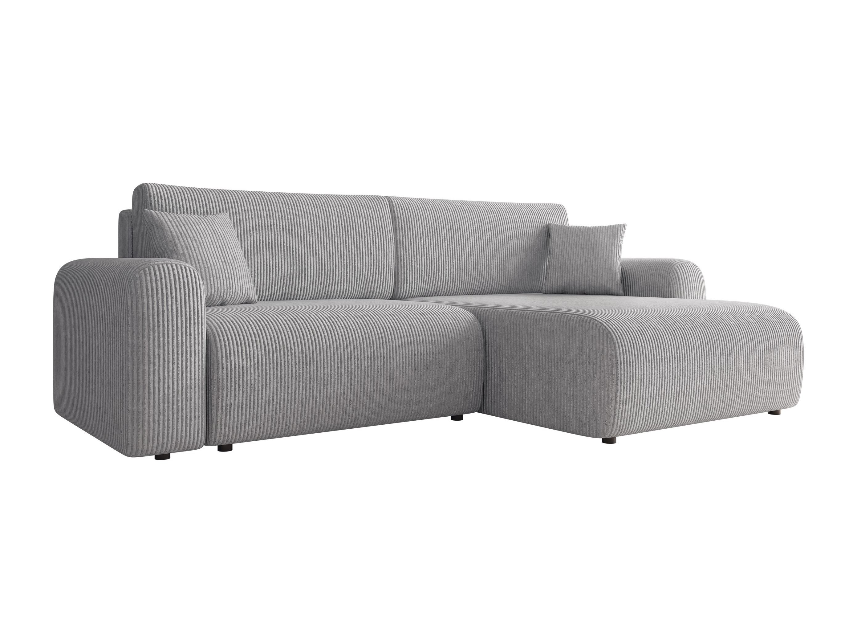 Ecksofa Shelton 109 (Poso 110)