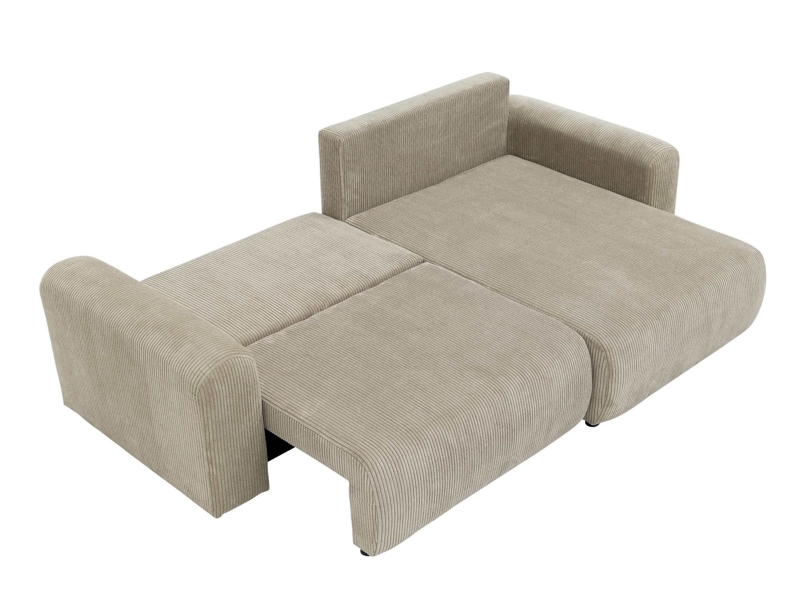 Ecksofa Shelton 109 (Poso 110)