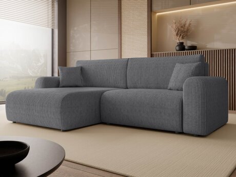 Ecksofa Shelton 109 (Poso 22)